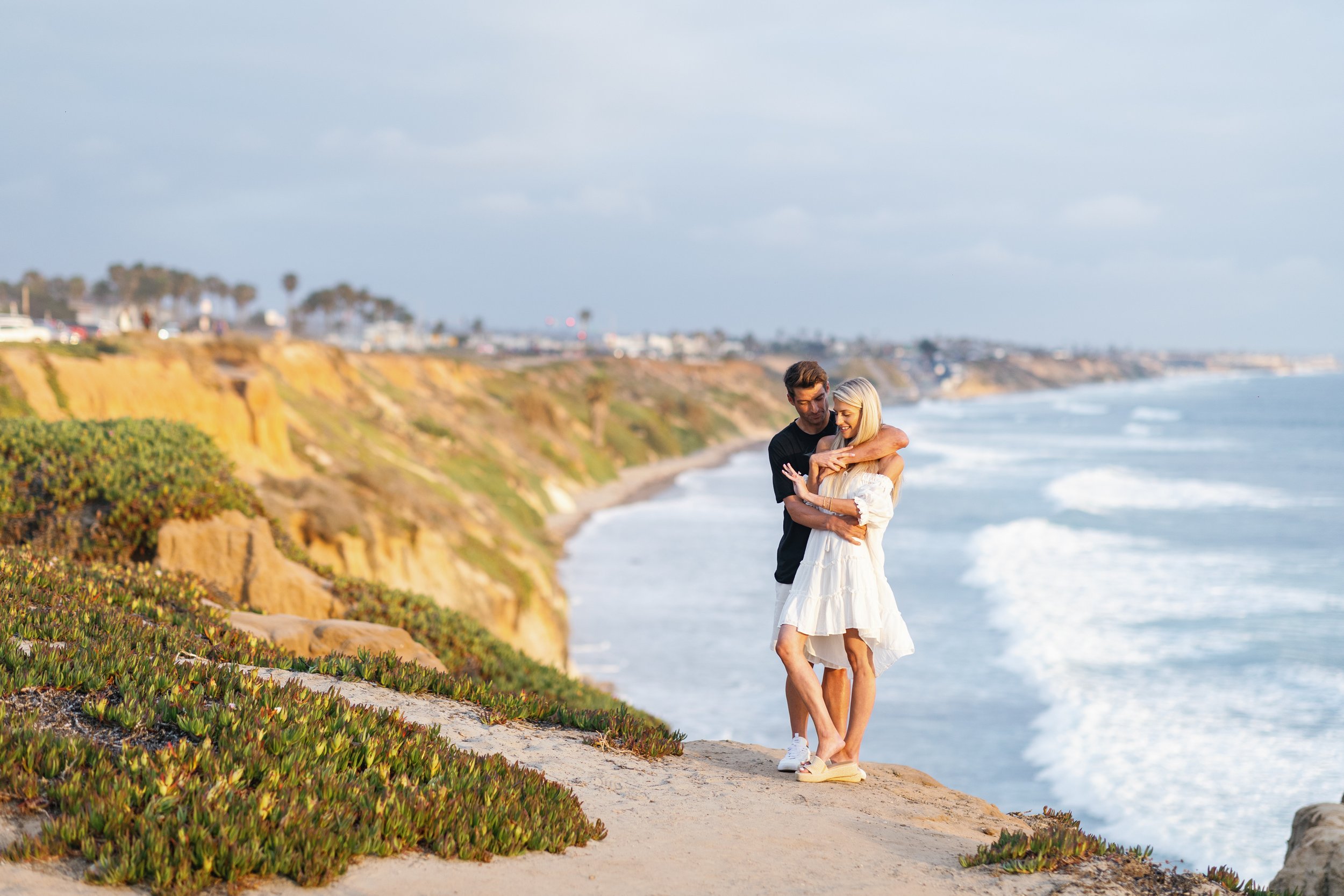 Broc and Ashley's Carlsbad Proposal-13.jpg