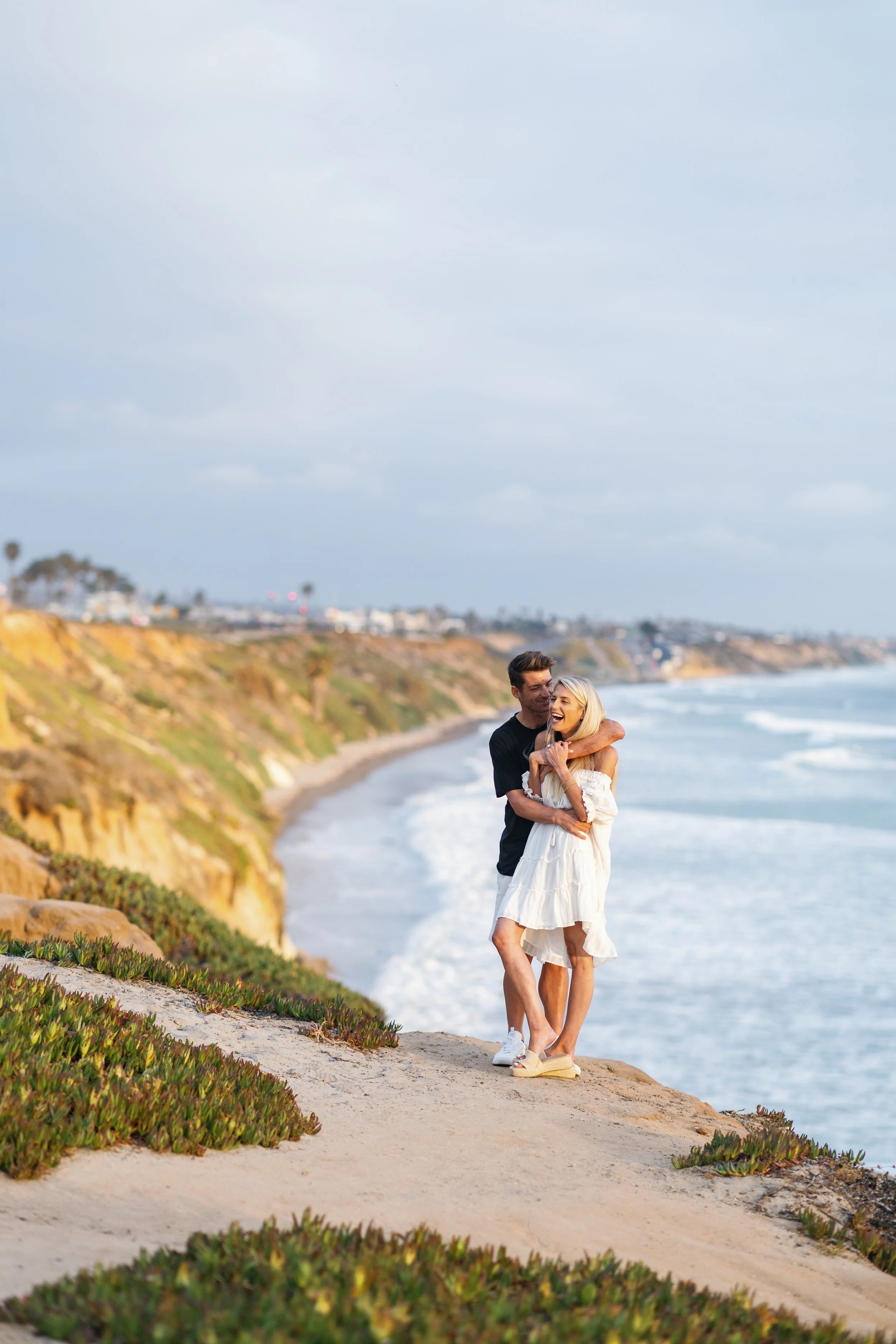 Broc and Ashley's Carlsbad Proposal-12.jpg