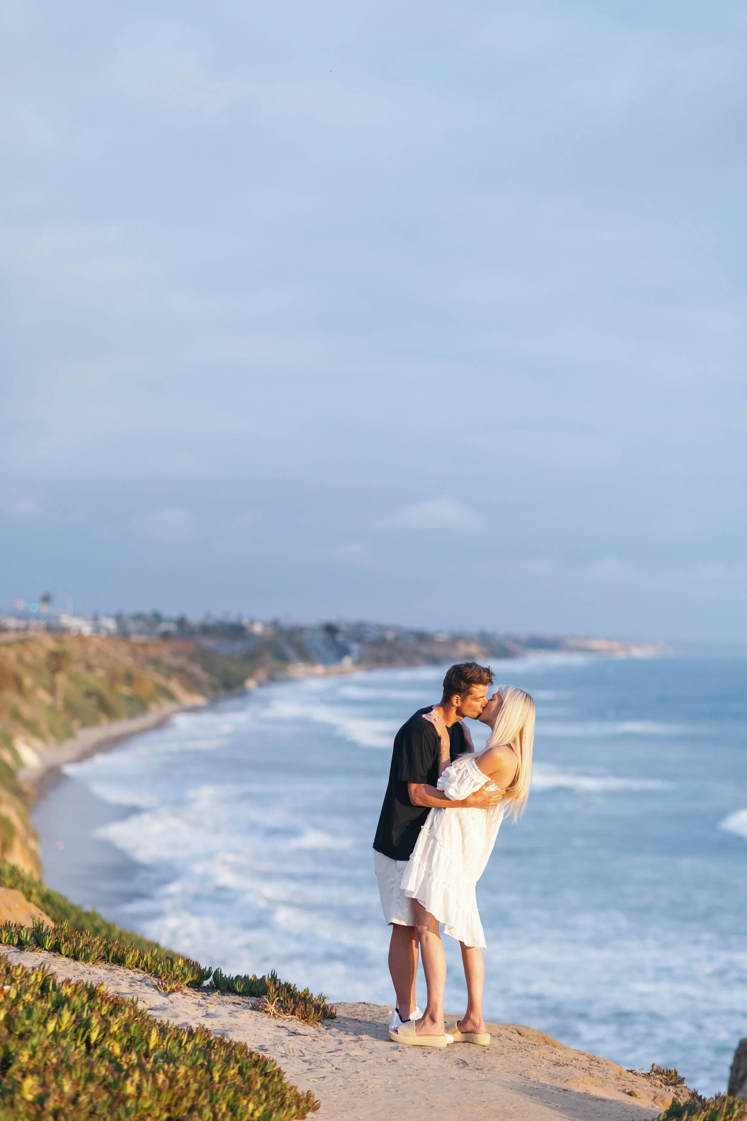 Broc and Ashley's Carlsbad Proposal-14.jpg