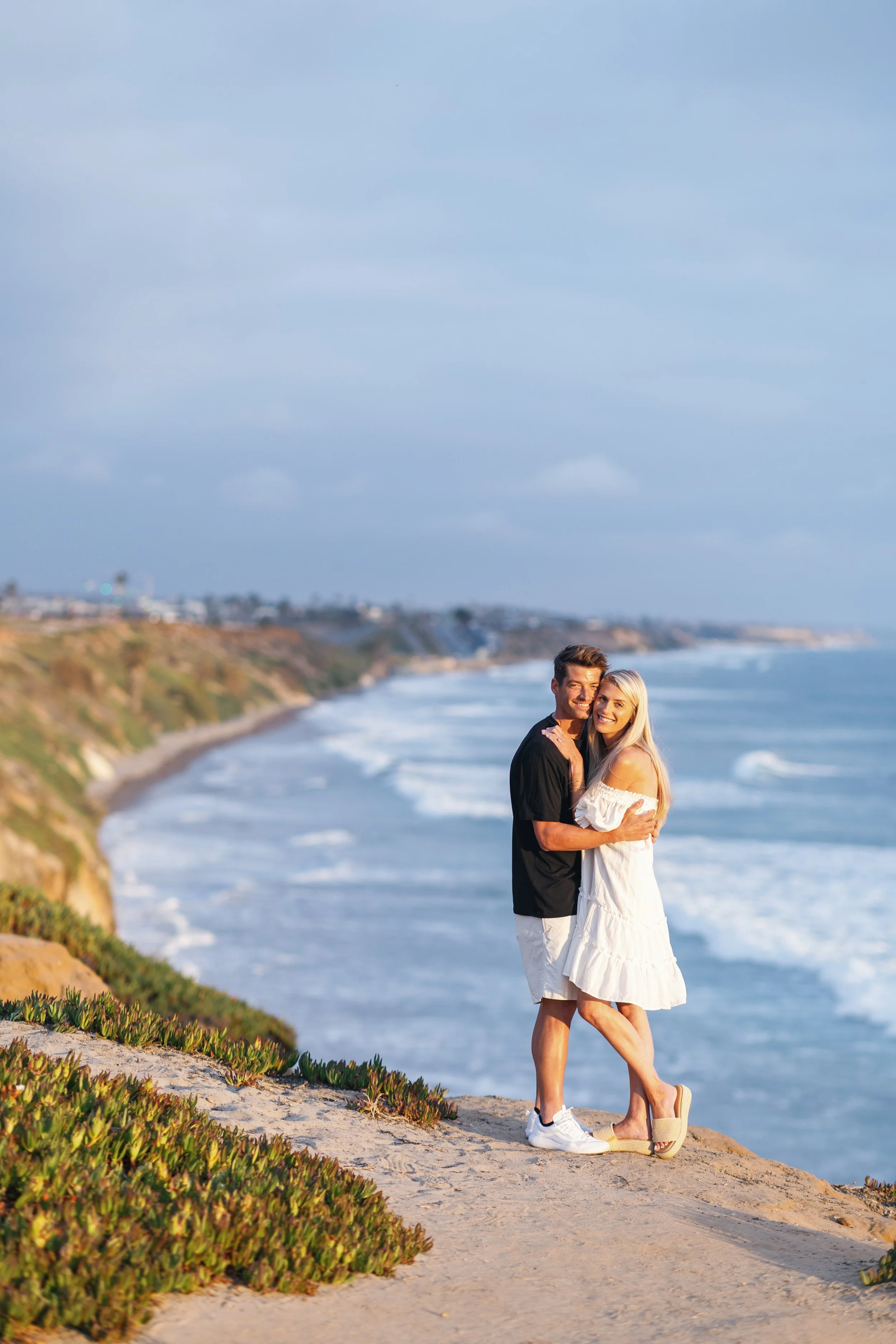 Broc and Ashley's Carlsbad Proposal-15.jpg