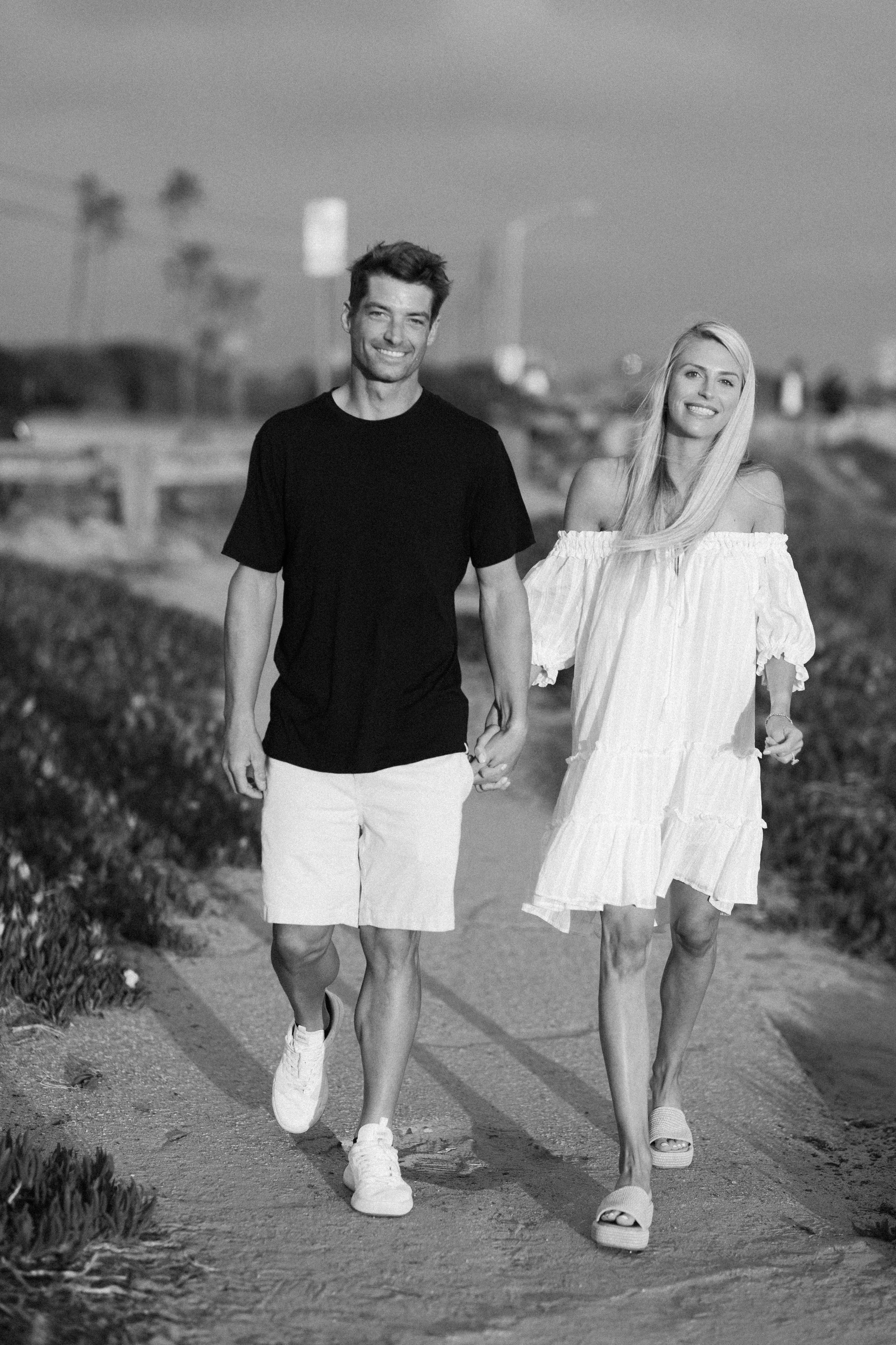 Broc and Ashley's Carlsbad Proposal-16.jpg