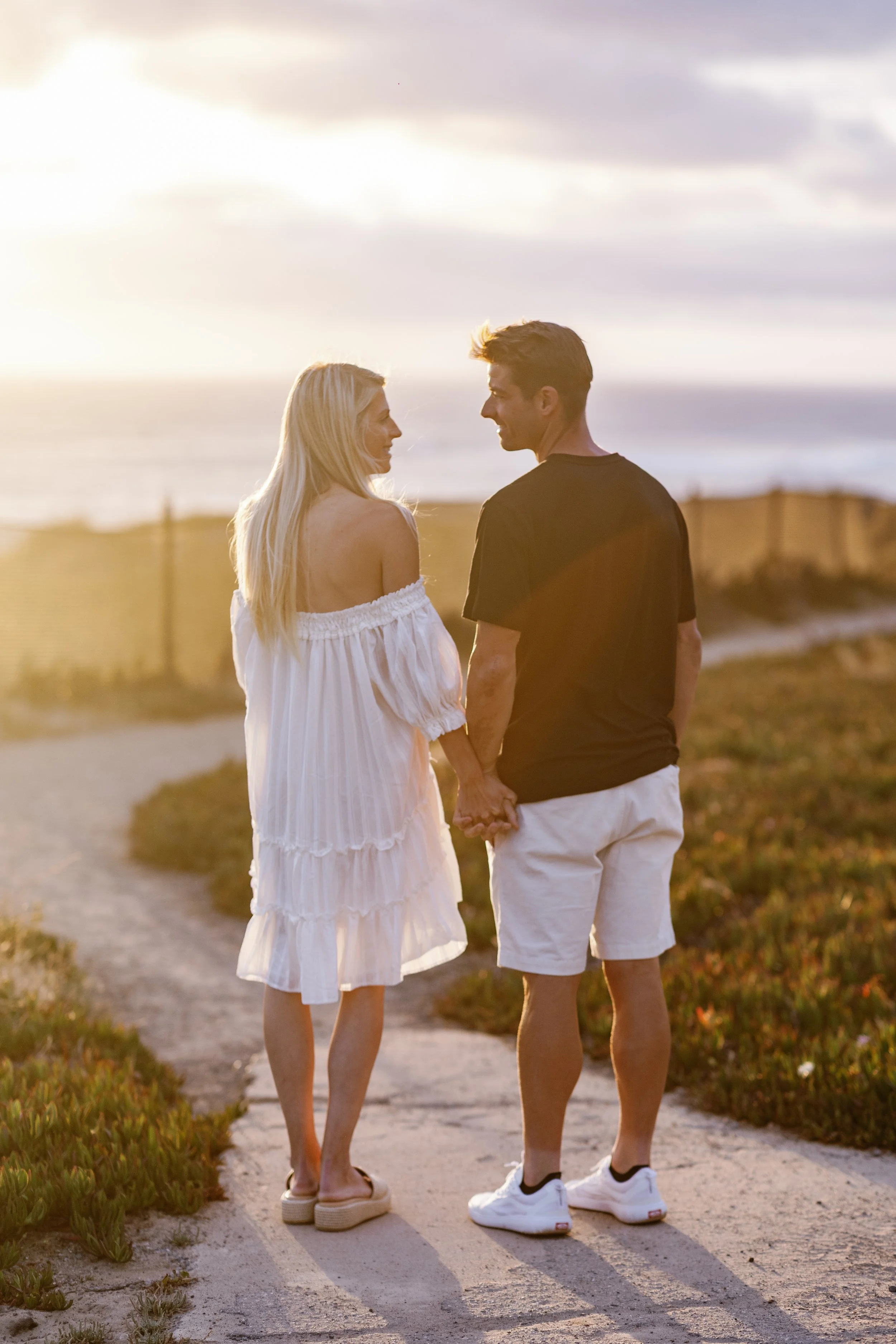 Broc and Ashley's Carlsbad Proposal-17.jpg