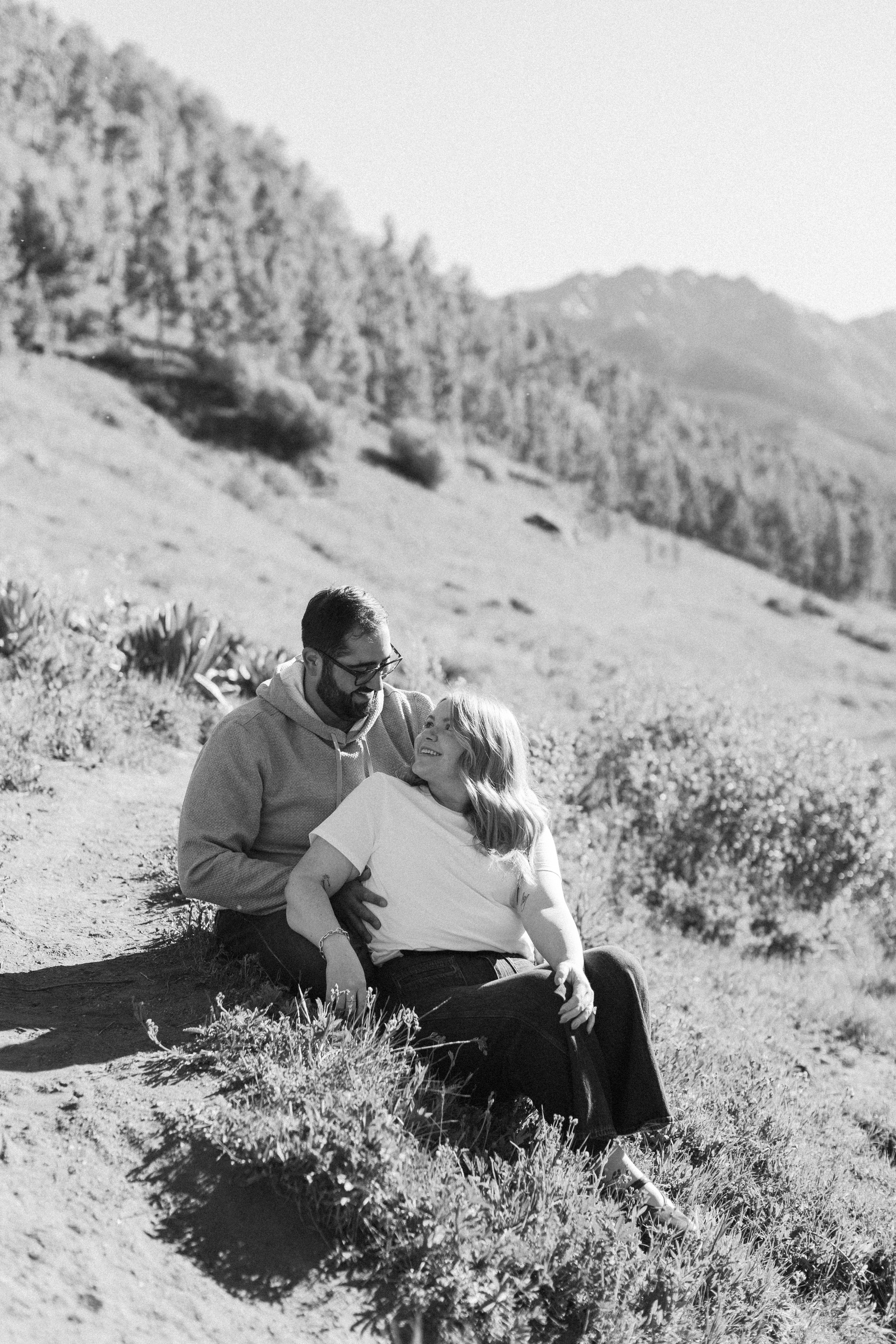 Katie and Tony's Piney Lake Engagement Session-2.jpg