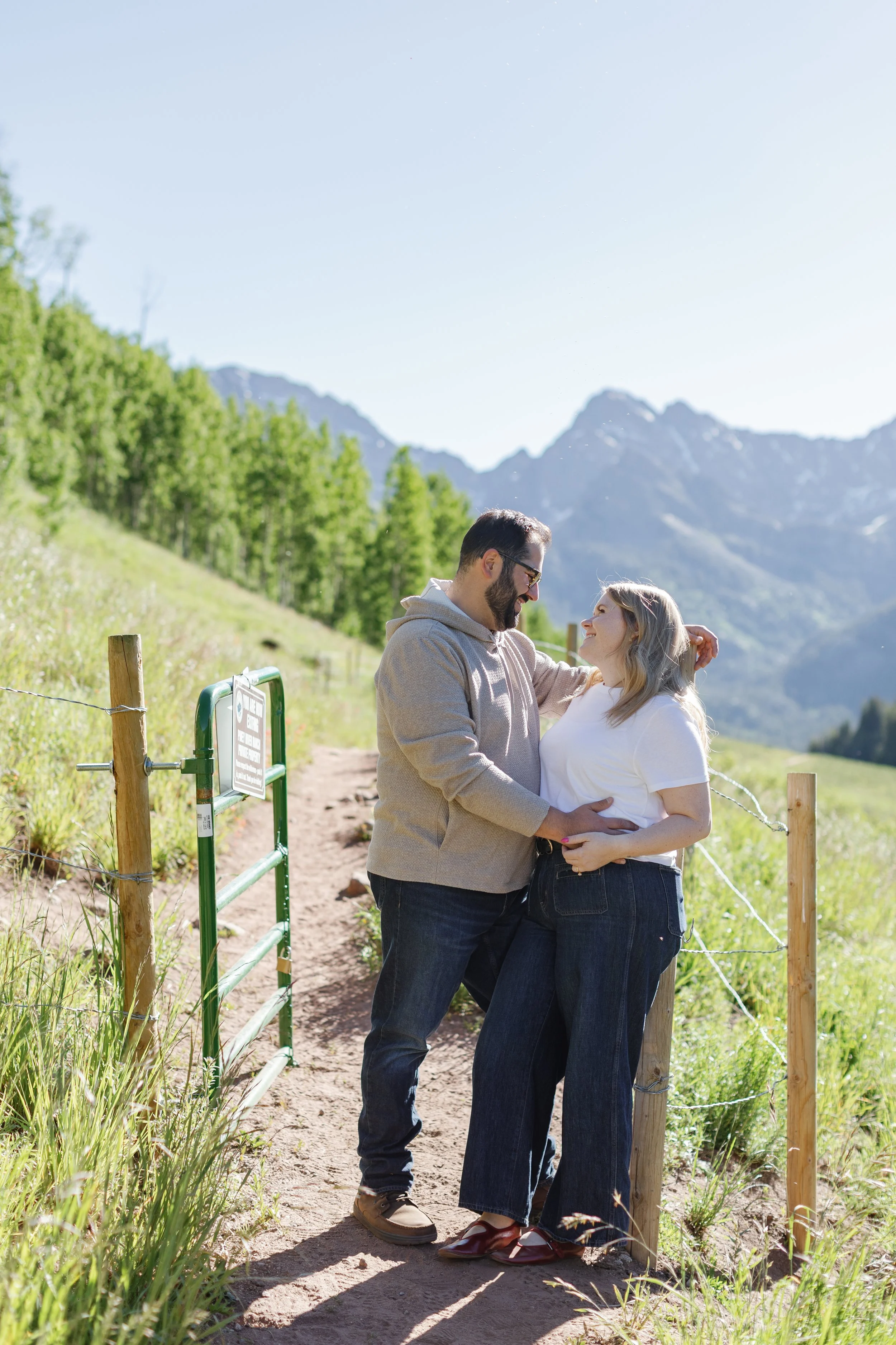 Katie and Tony's Piney Lake Engagement Session-4.jpg
