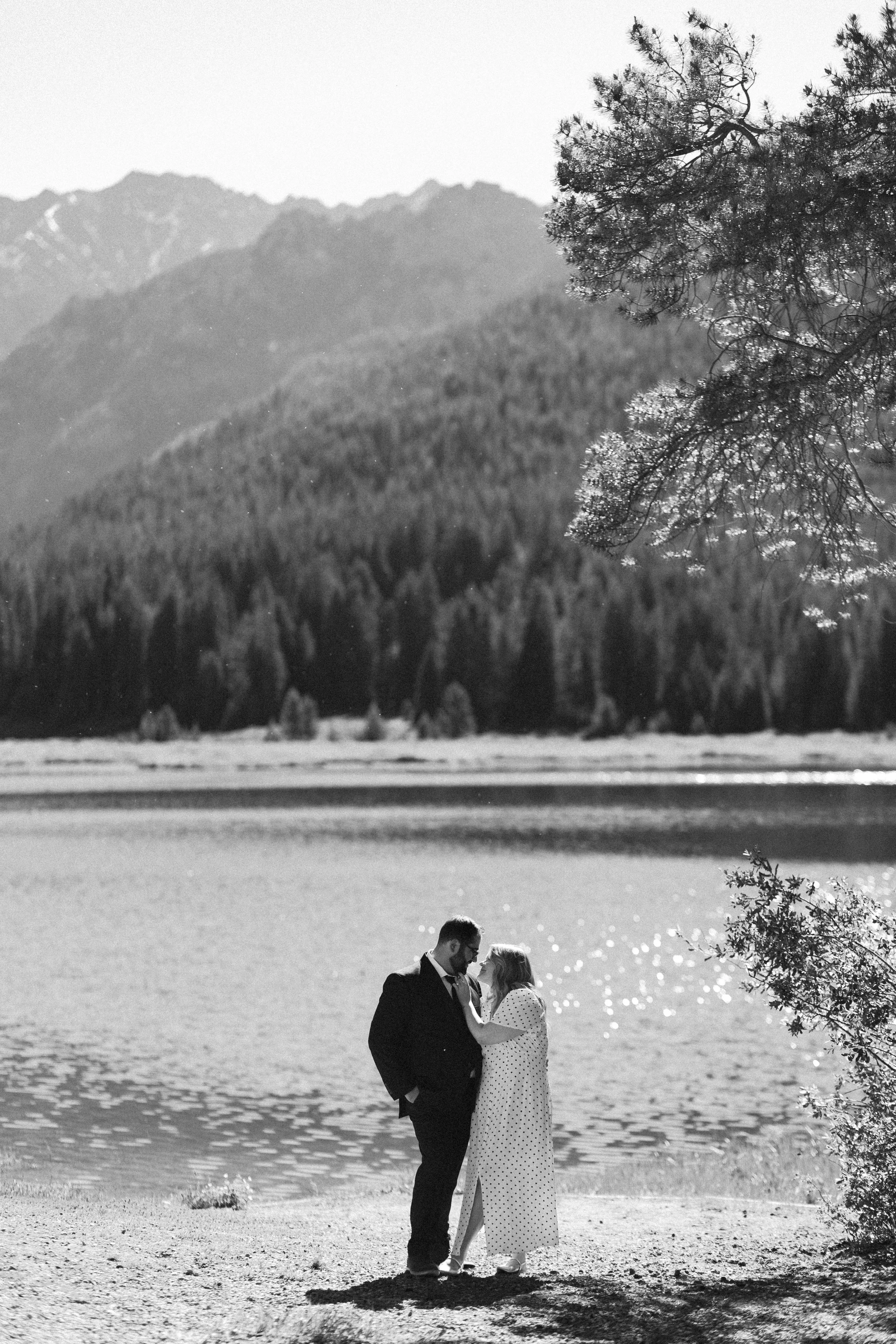 Katie and Tony's Piney Lake Engagement Session-13.jpg