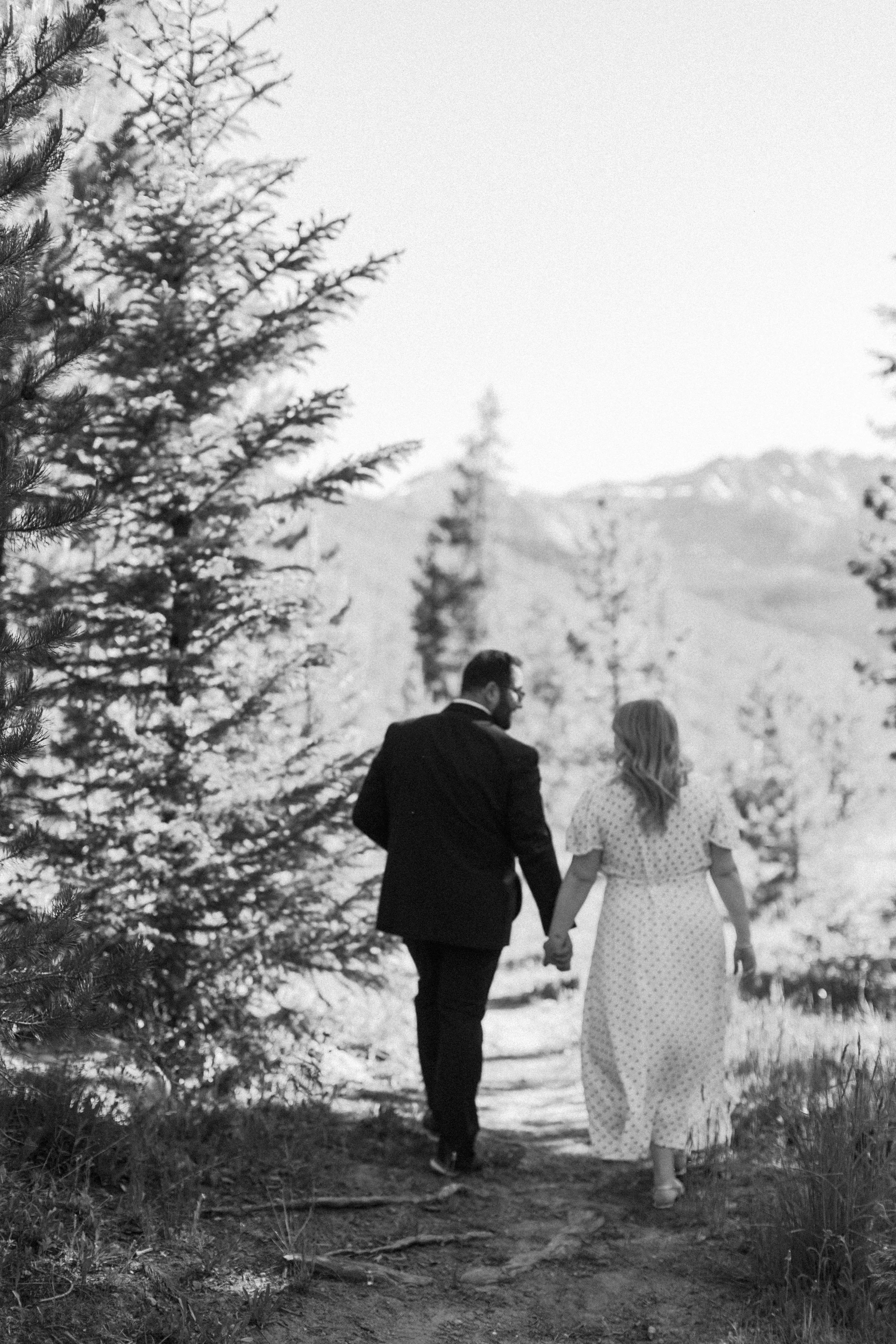Katie and Tony's Piney Lake Engagement Session-17.jpg