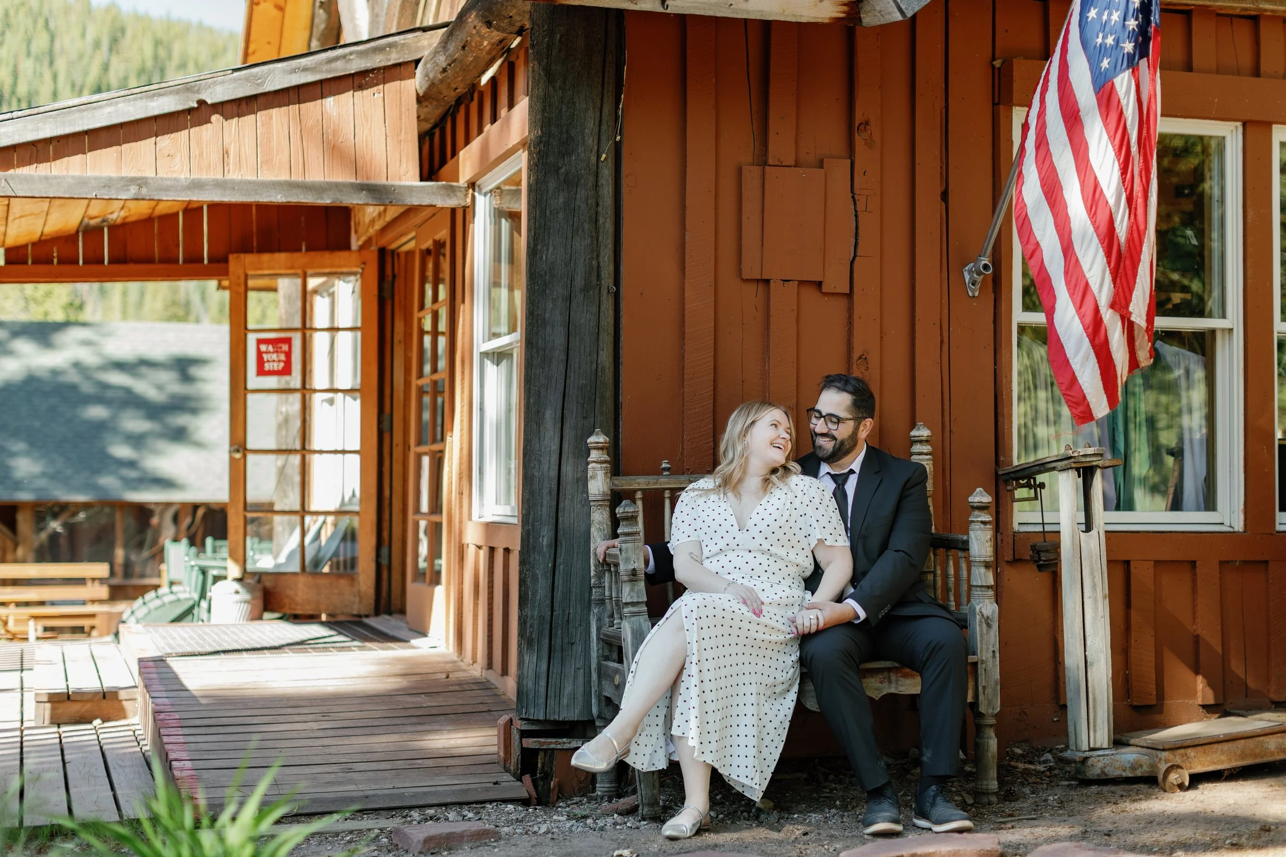 Katie and Tony's Piney Lake Engagement Session-19.jpg