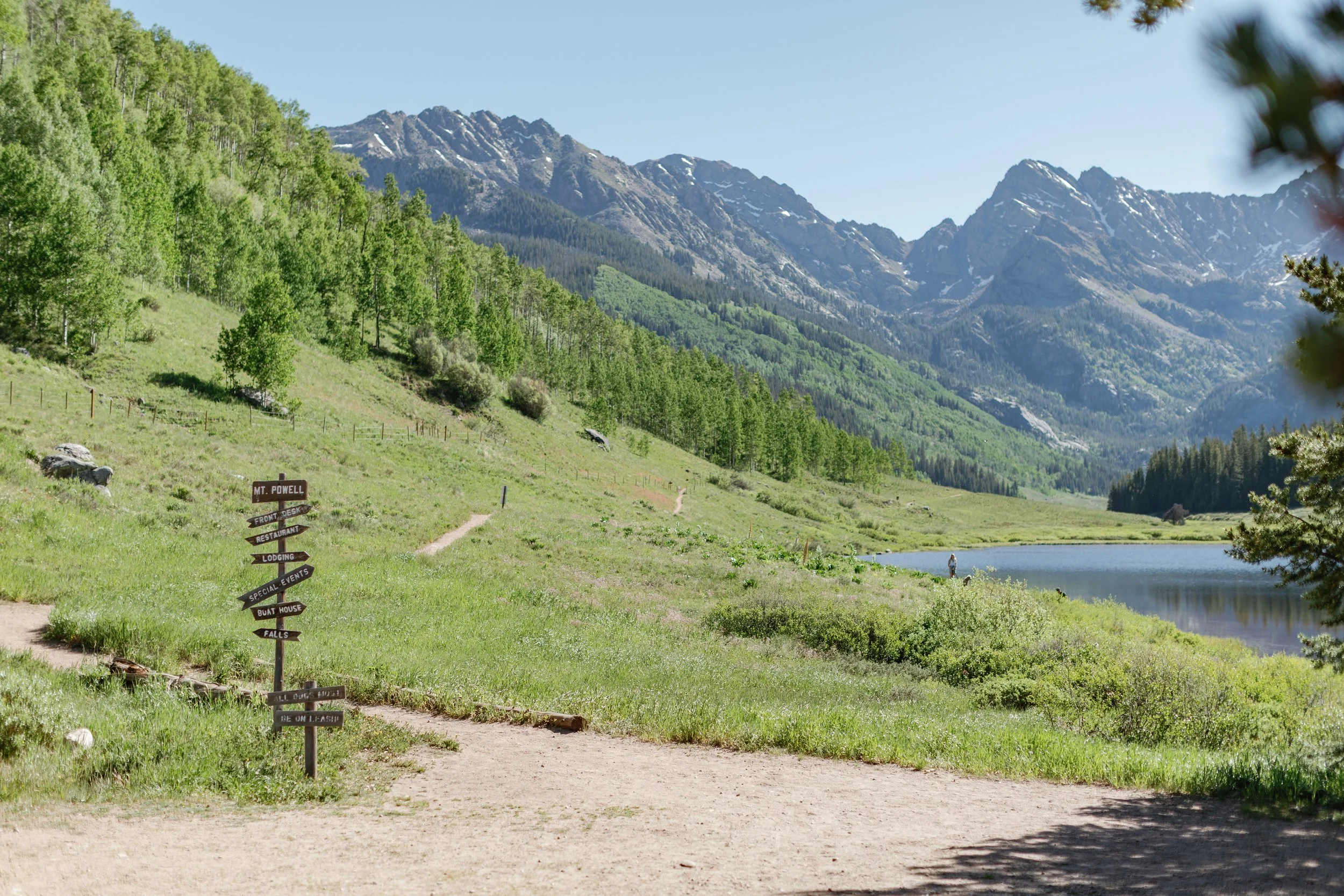 Katie and Tony's Piney Lake Engagement Session-20.jpg