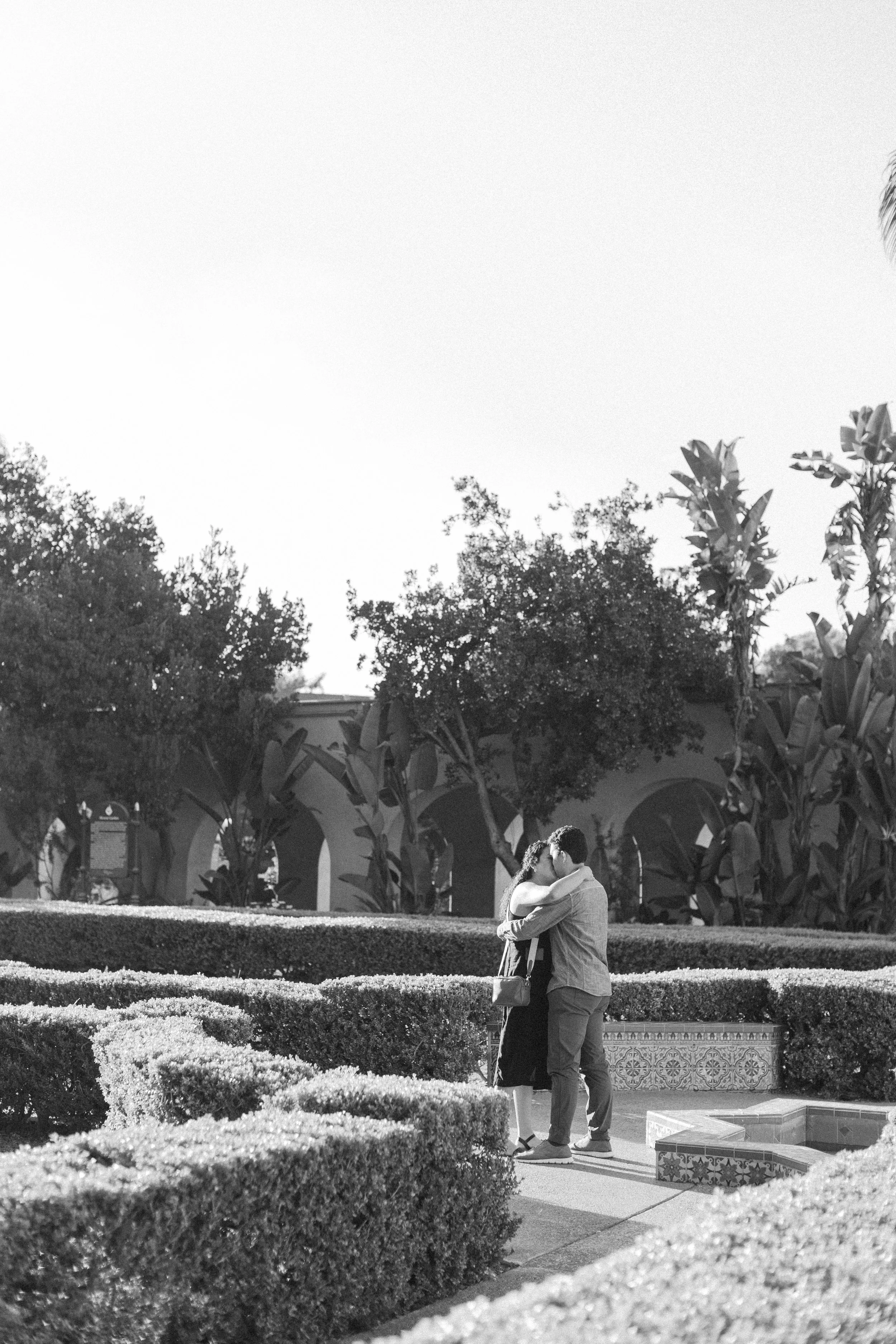 Robbie Faustino's Surprise Proposal-3.jpg