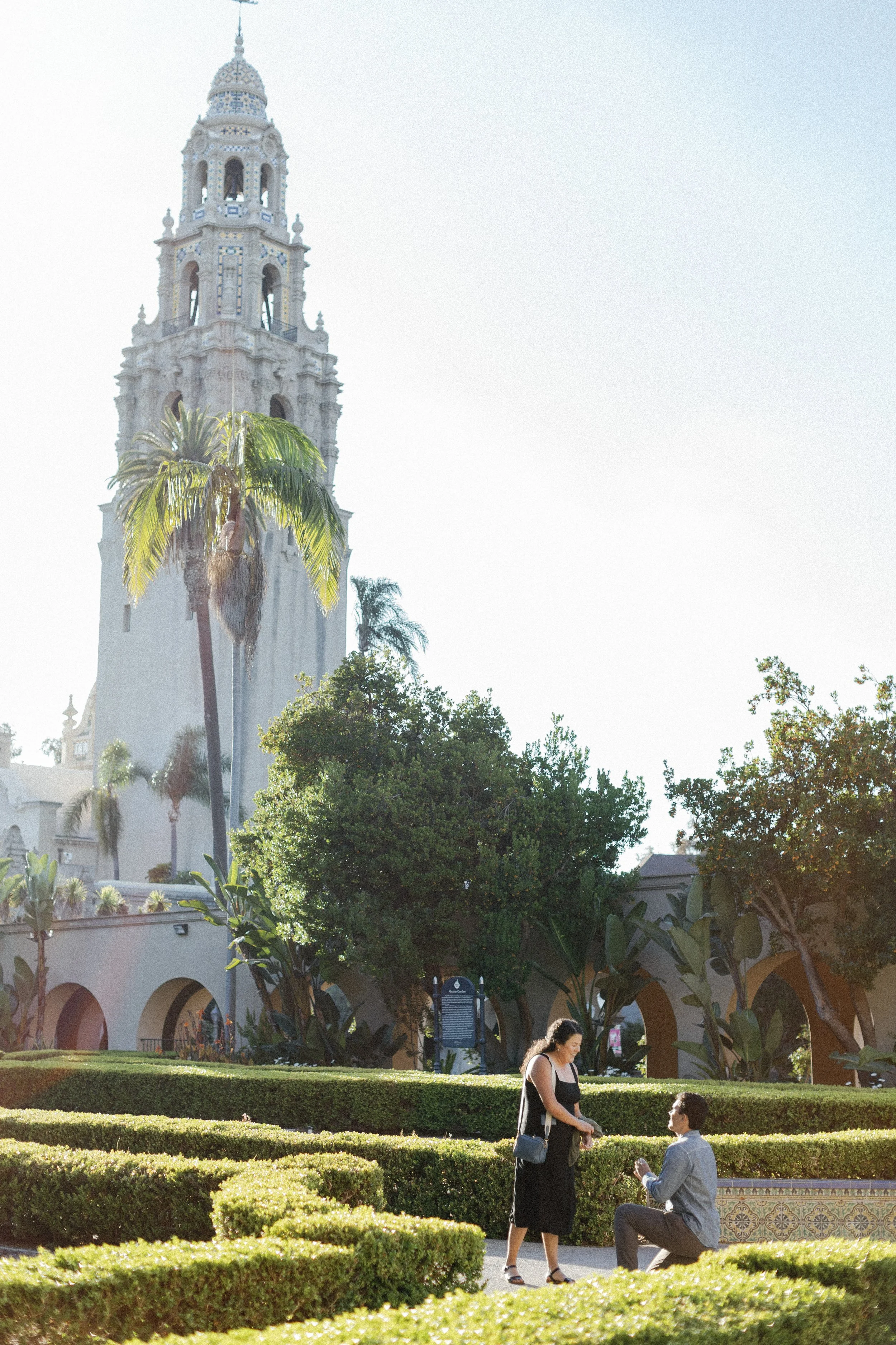 Robbie Faustino's Surprise Proposal-2.jpg