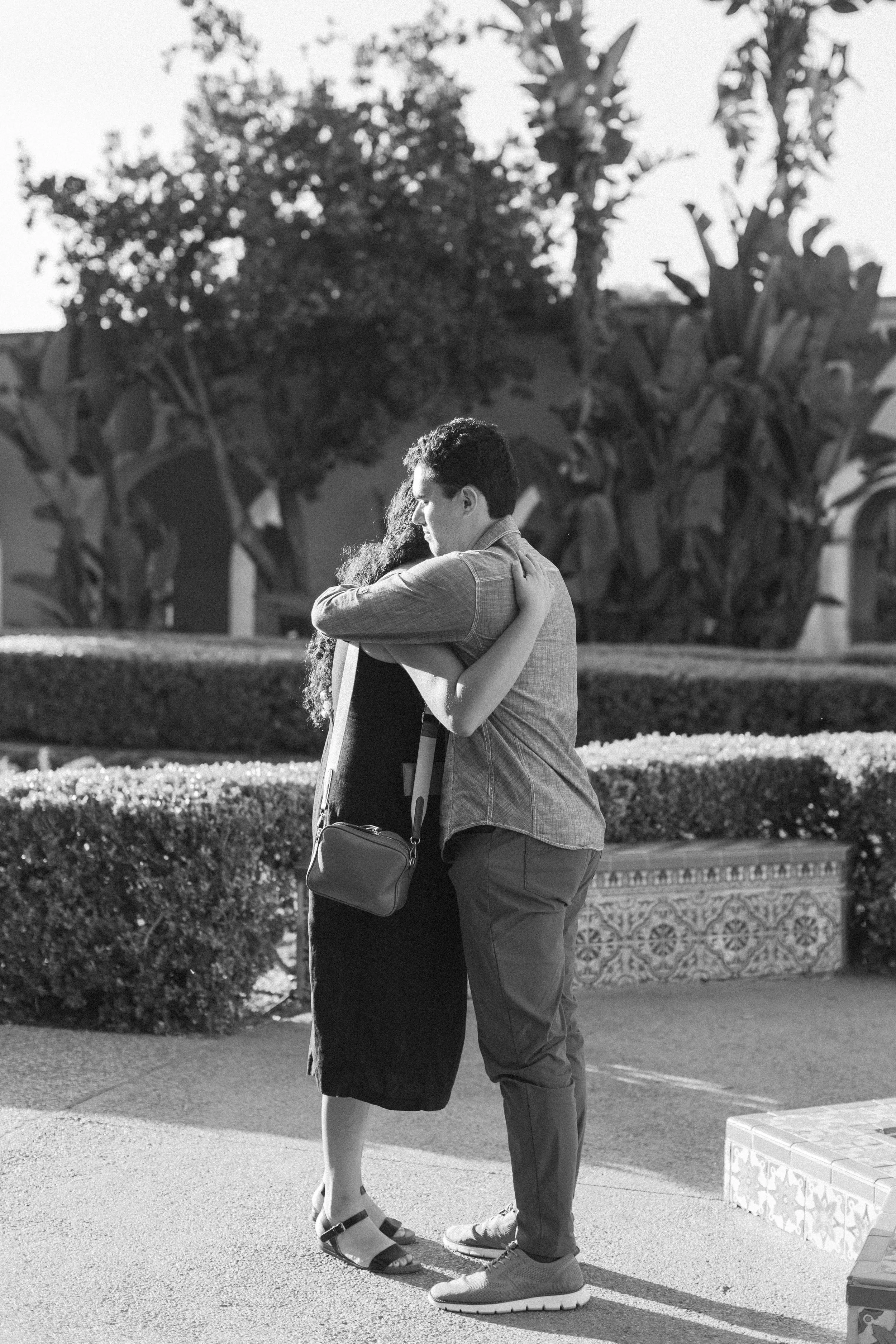 Robbie Faustino's Surprise Proposal-5.jpg