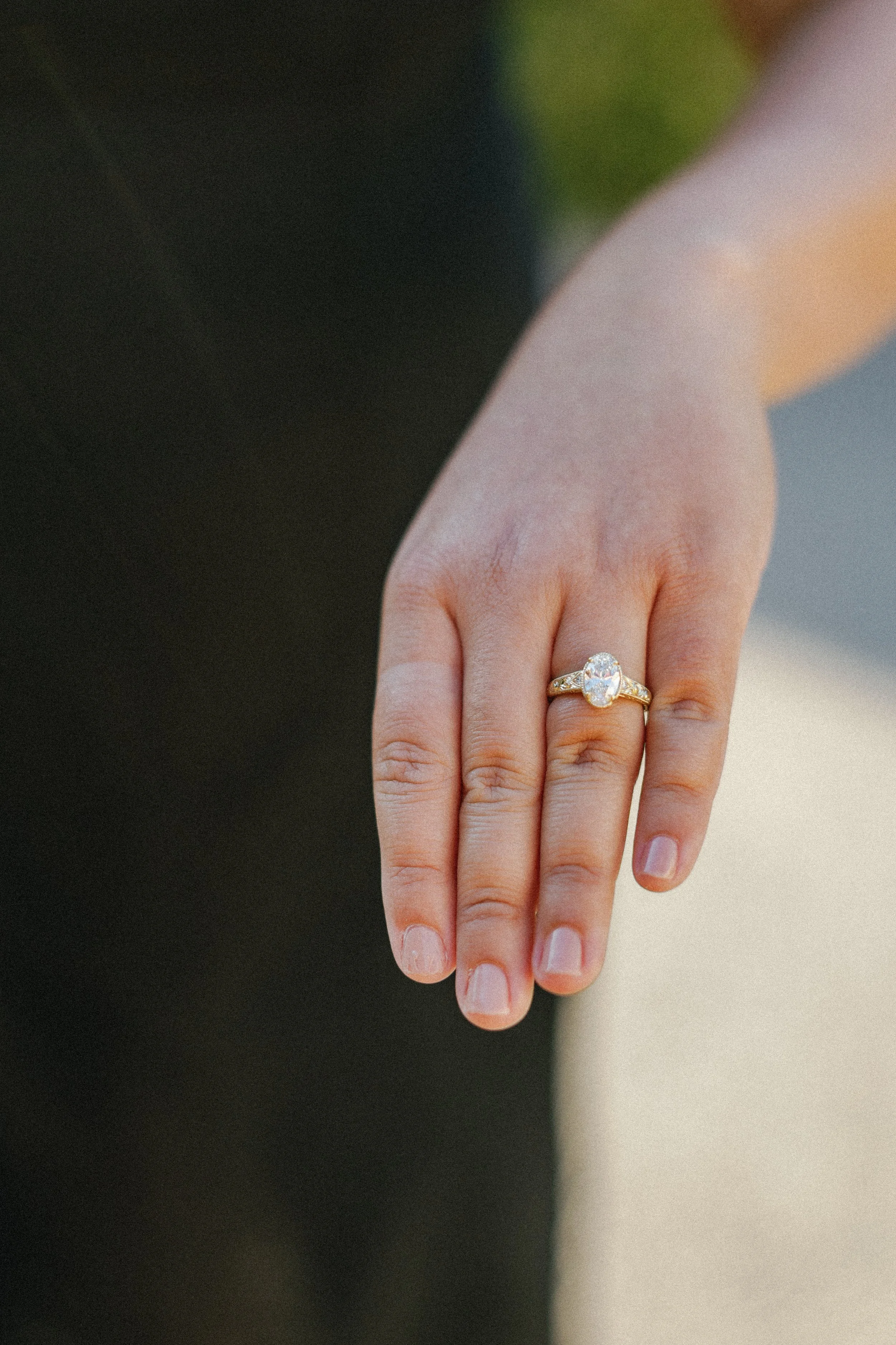Robbie Faustino's Surprise Proposal-6.jpg