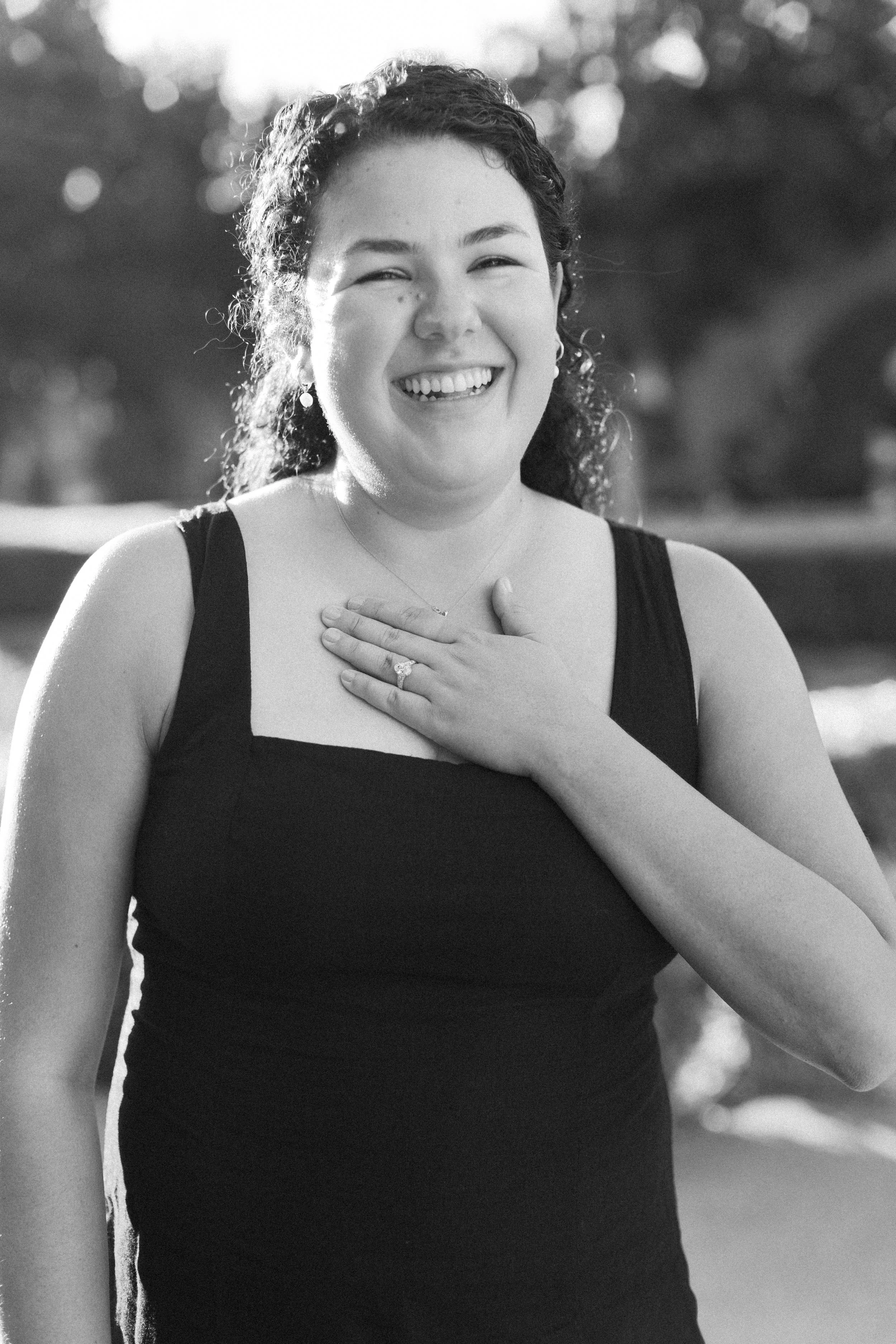 Robbie Faustino's Surprise Proposal-7.jpg