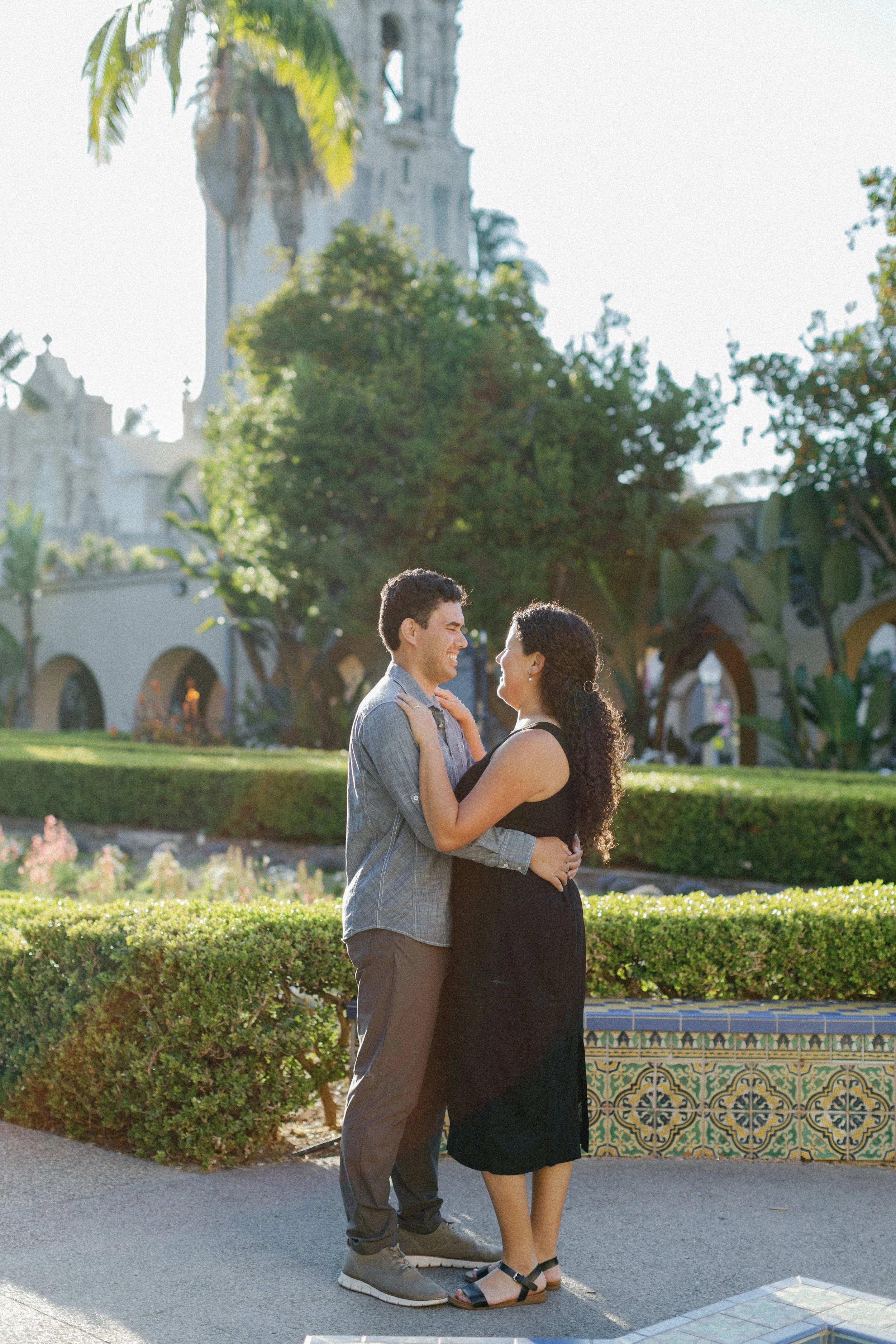 Robbie Faustino's Surprise Proposal-8.jpg