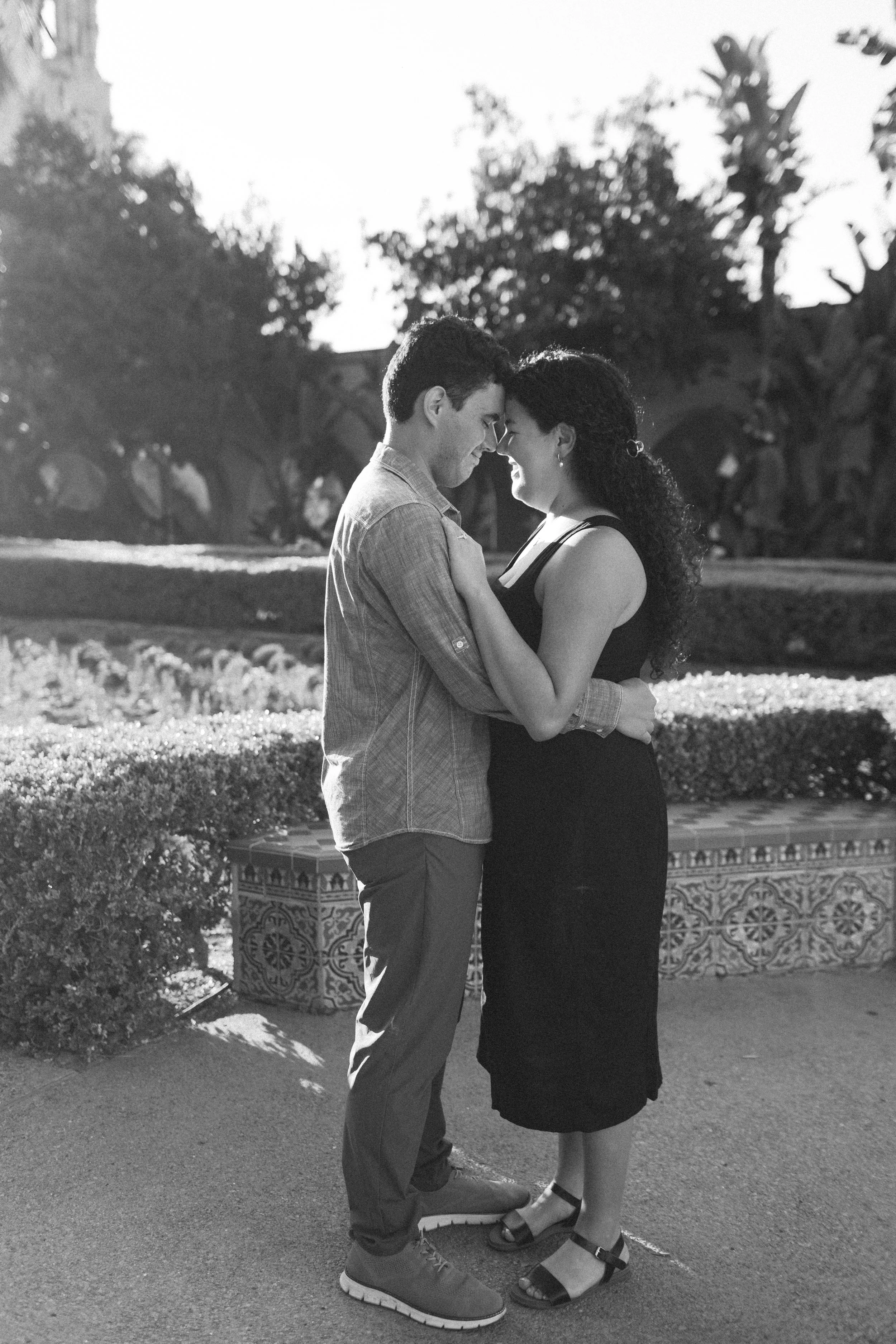 Robbie Faustino's Surprise Proposal-9.jpg