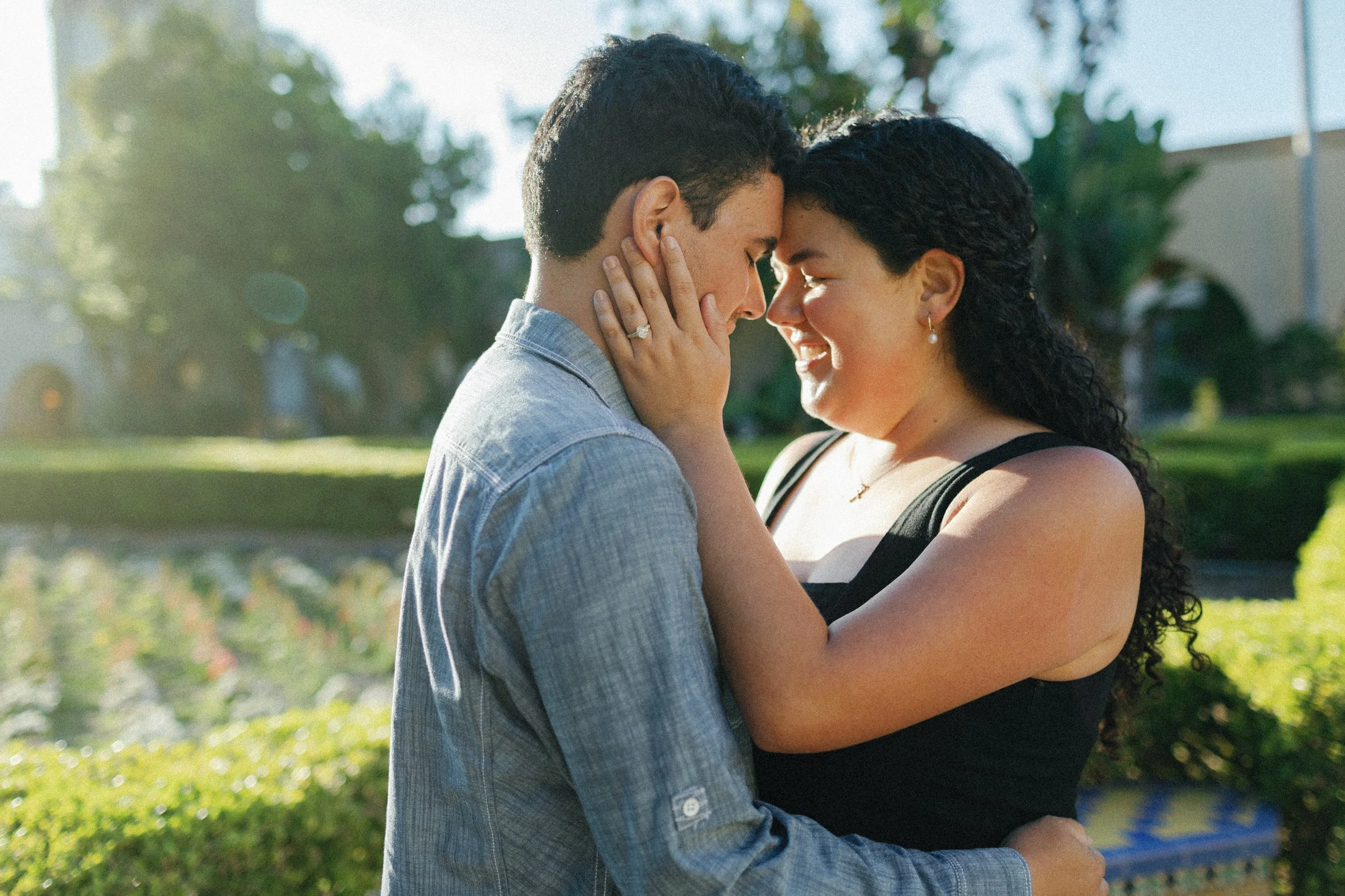 Robbie Faustino's Surprise Proposal-10.jpg