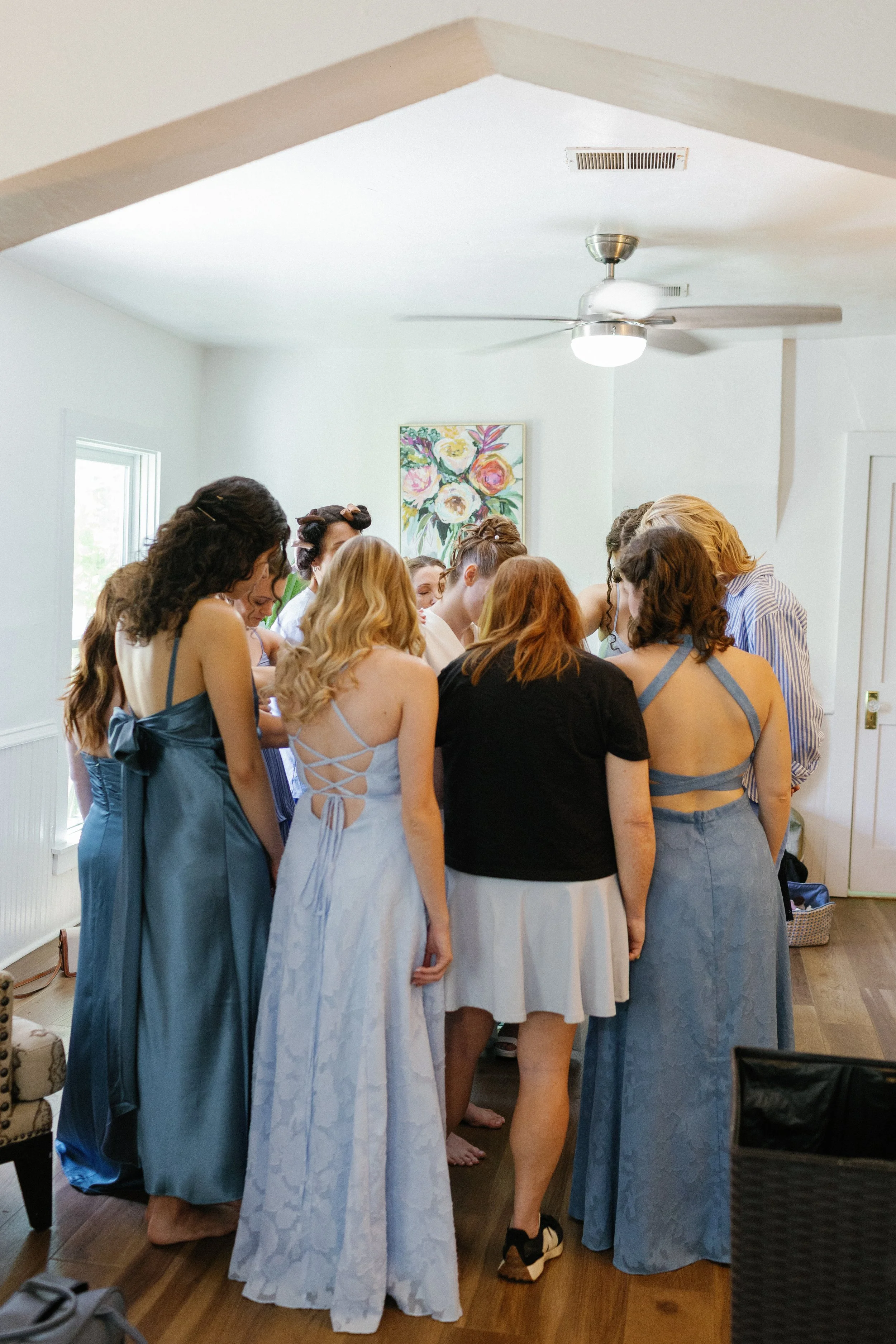 Jakson and Carlie's denver botanic gardens at chatfield farms Wedding-2.jpg