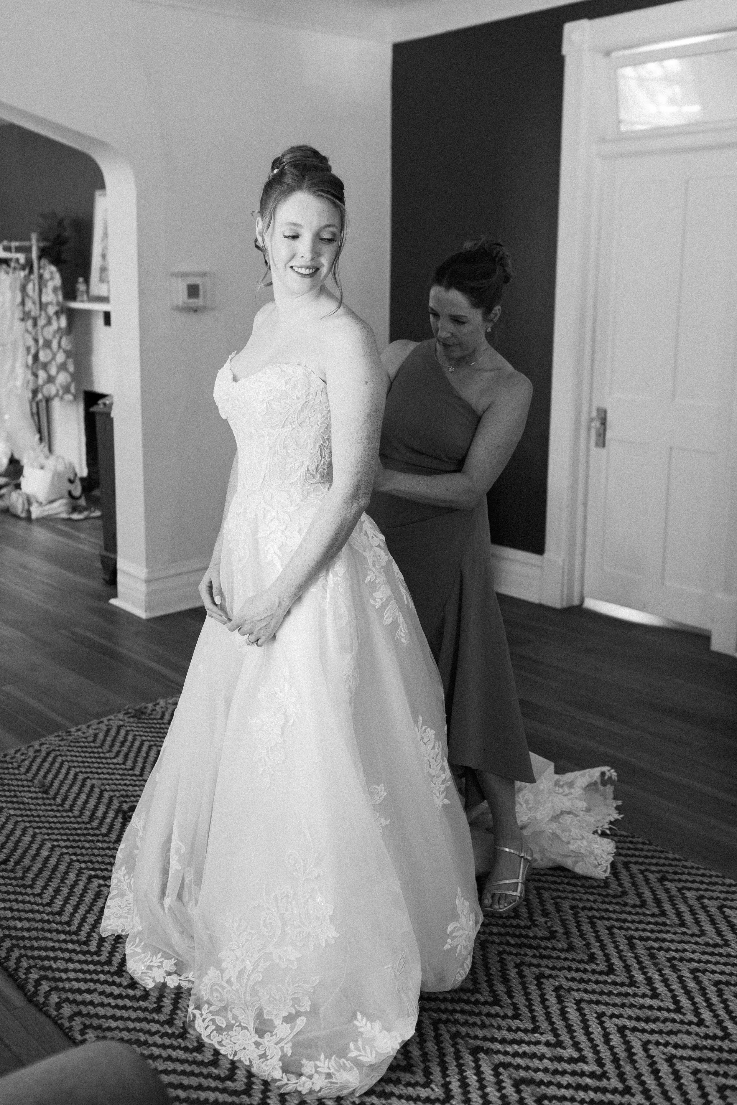 Jakson and Carlie's denver botanic gardens at chatfield farms Wedding-4.jpg