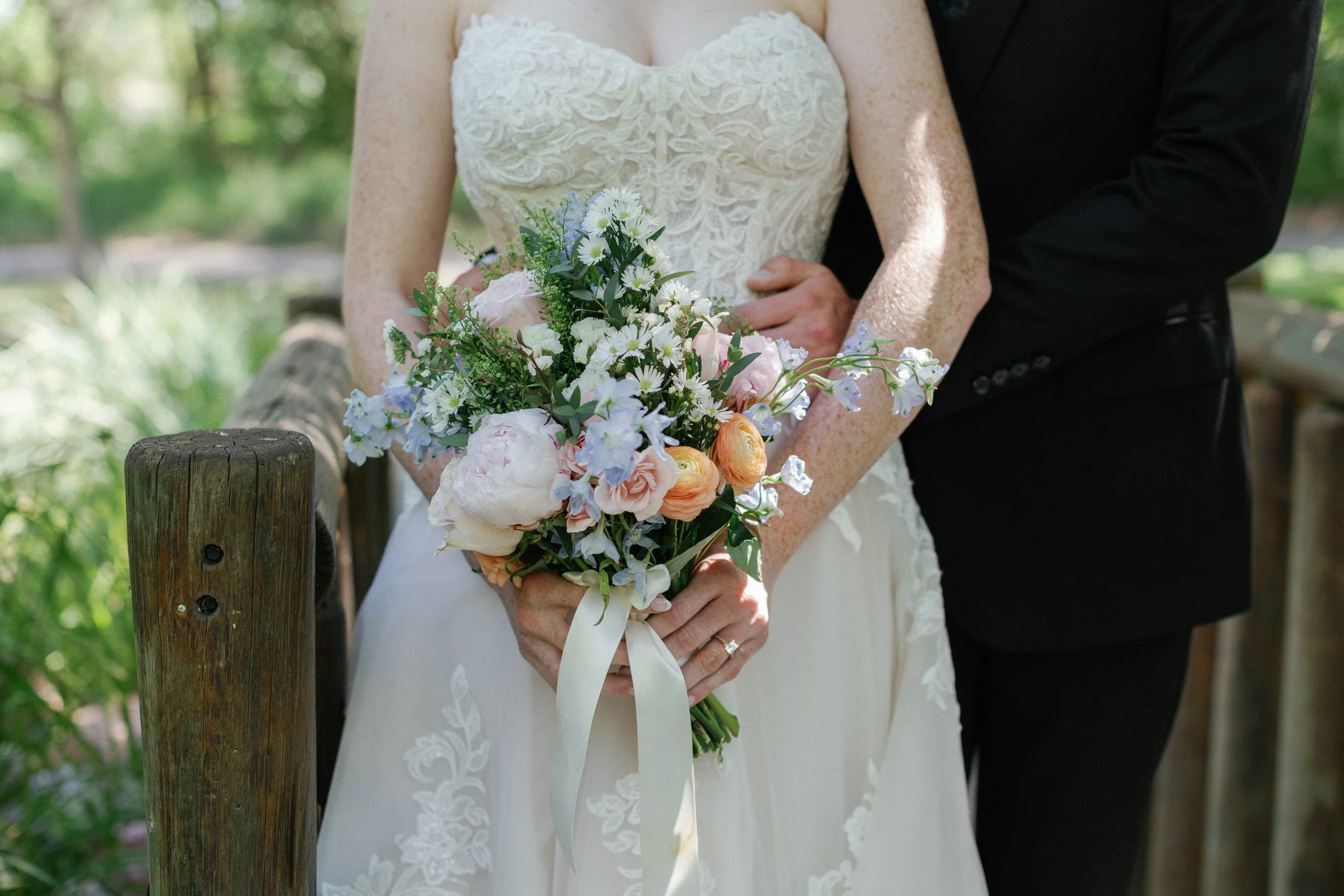 Jakson and Carlie's denver botanic gardens at chatfield farms Wedding-10.jpg