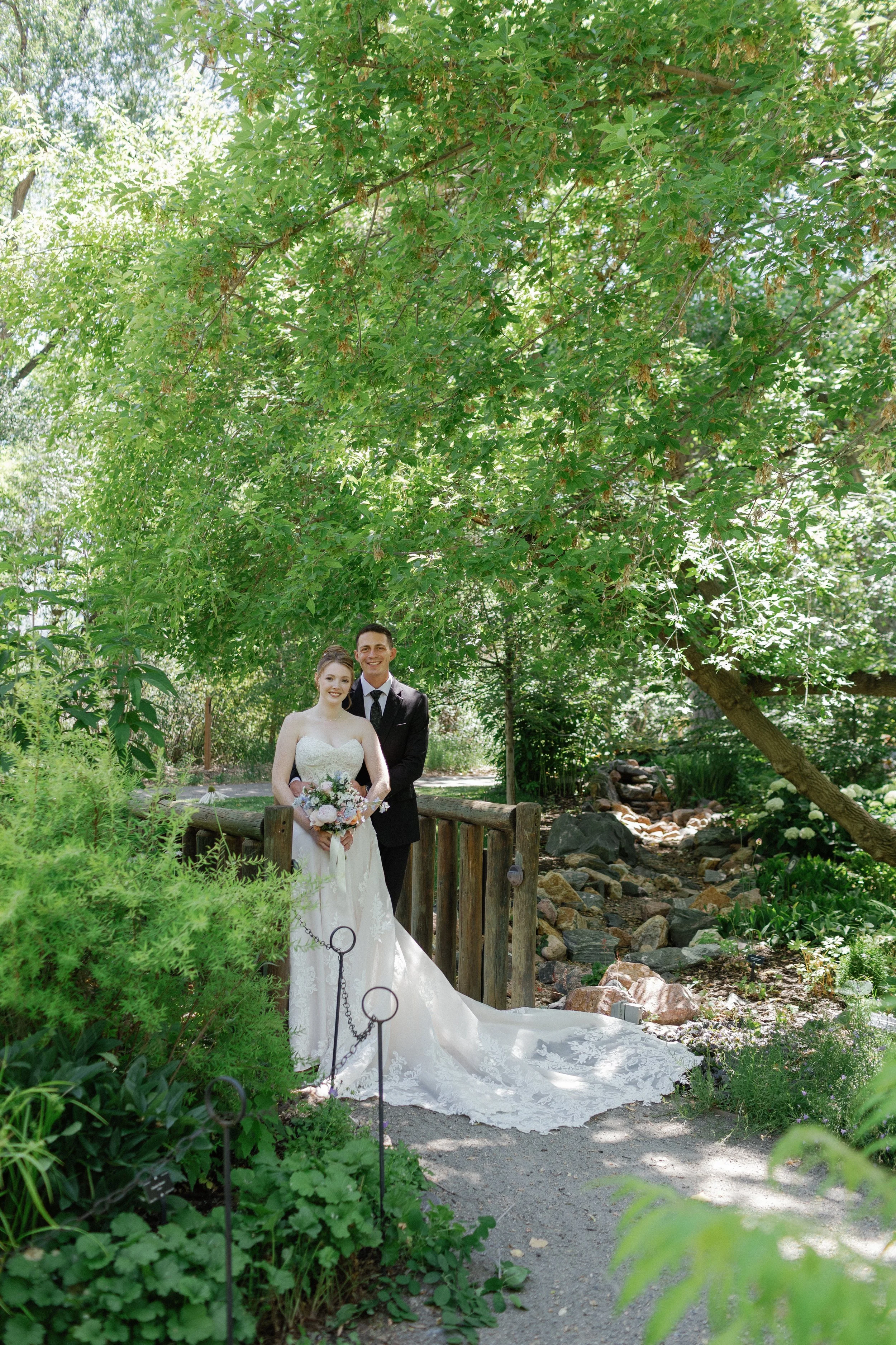Jakson and Carlie's denver botanic gardens at chatfield farms Wedding-9.jpg