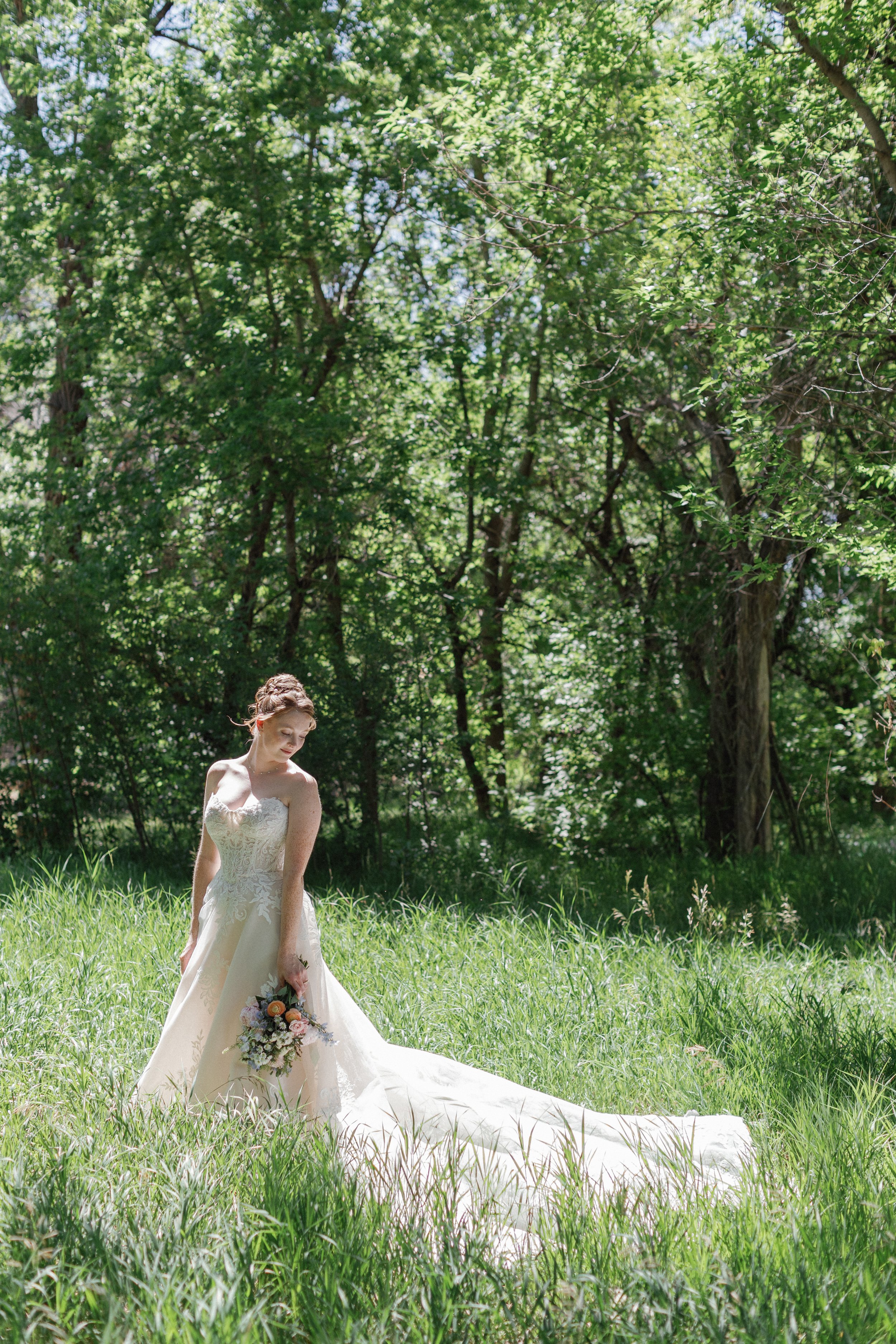 Jakson and Carlie's denver botanic gardens at chatfield farms Wedding-13.jpg