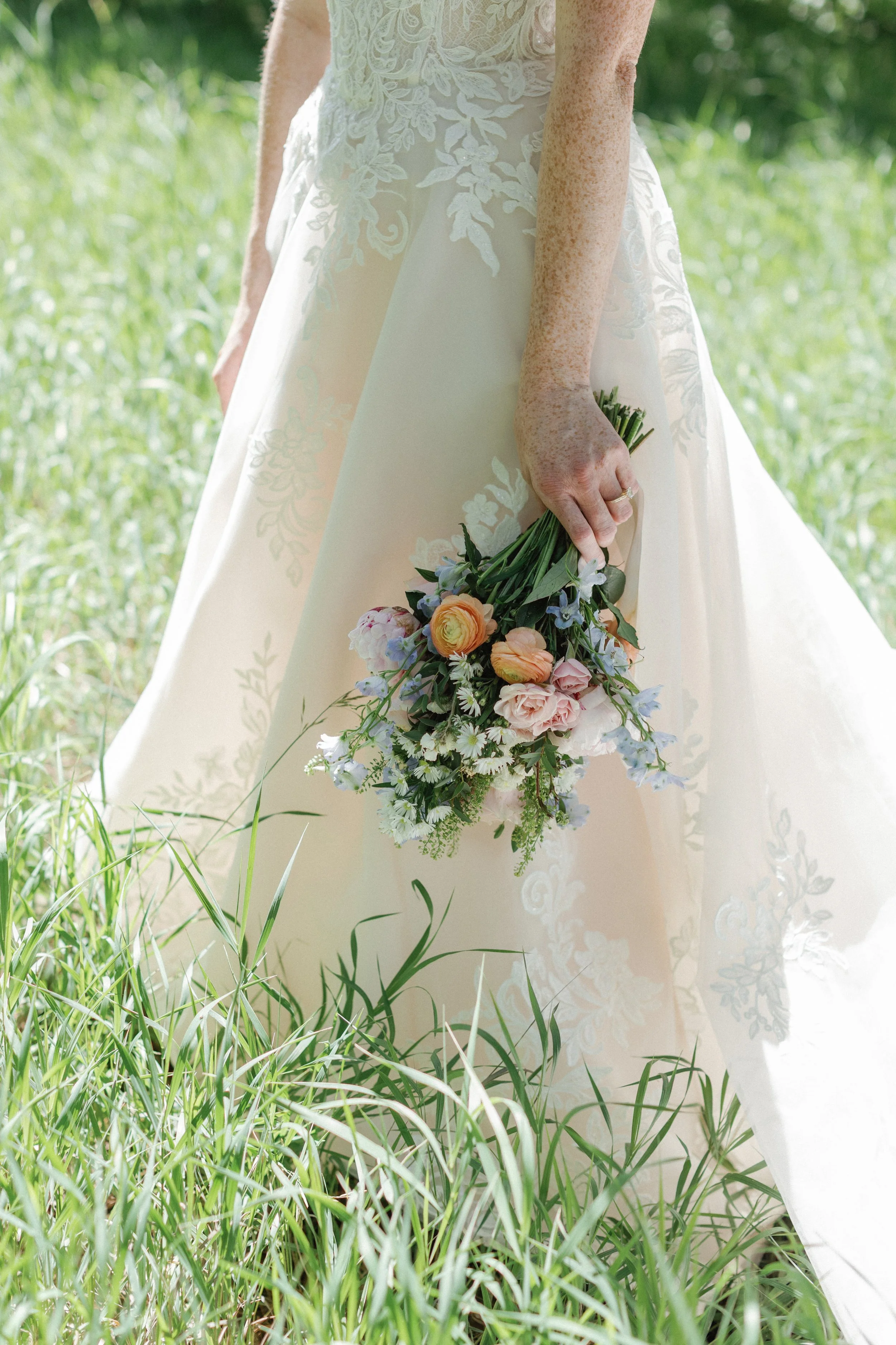 Jakson and Carlie's denver botanic gardens at chatfield farms Wedding-14.jpg
