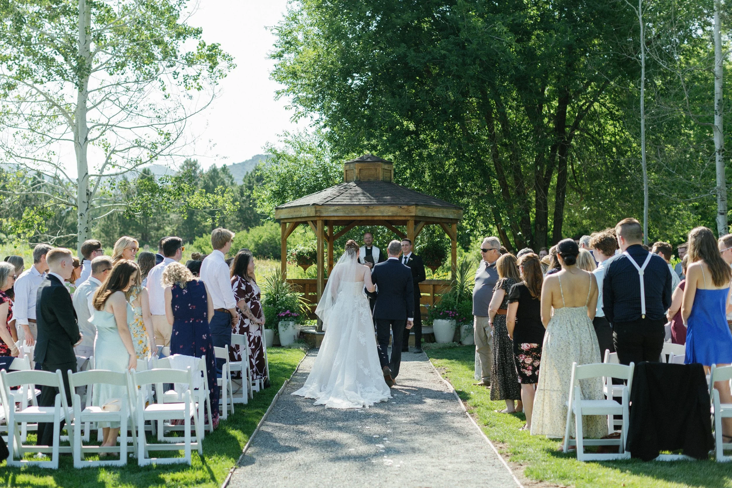 Jakson and Carlie's denver botanic gardens at chatfield farms Wedding-17.jpg