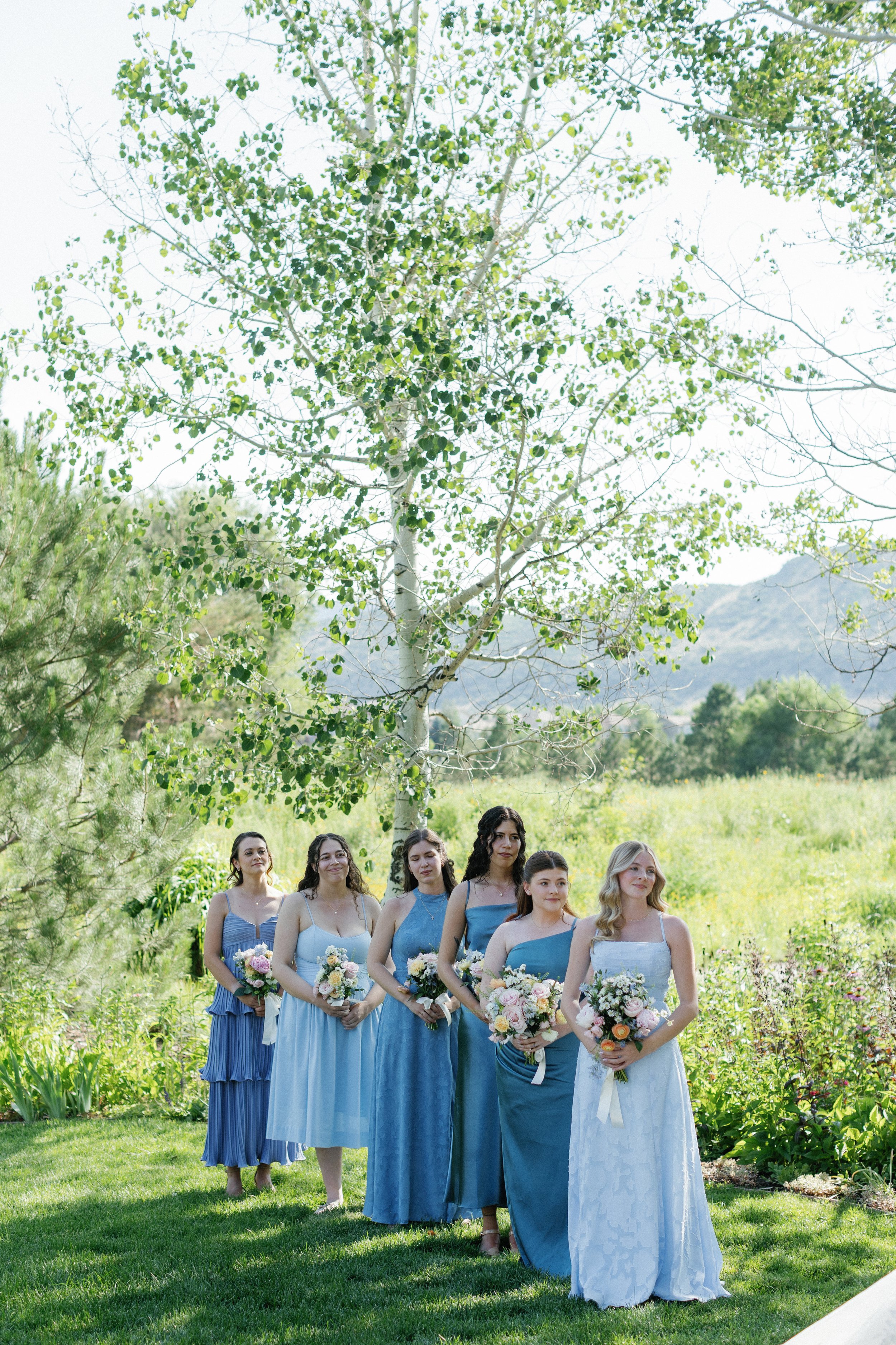 Jakson and Carlie's denver botanic gardens at chatfield farms Wedding-18.jpg