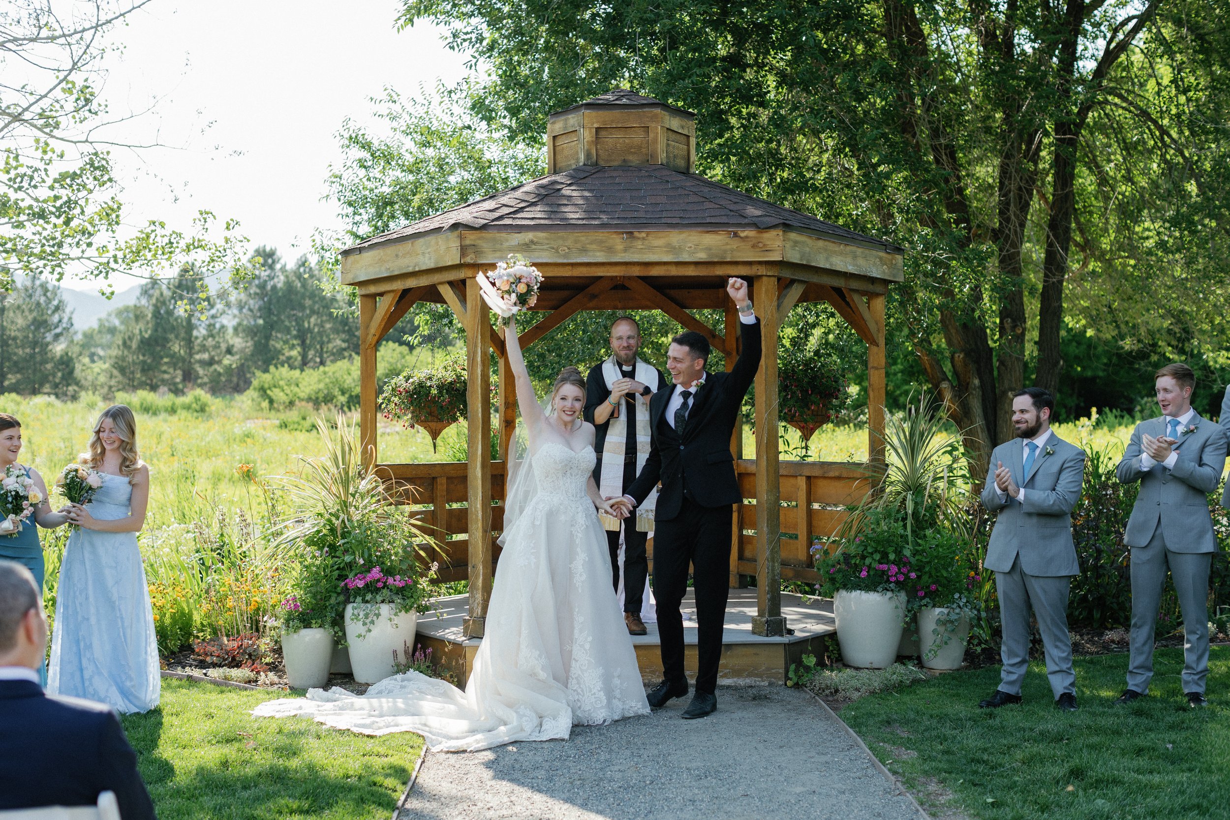Jakson and Carlie's denver botanic gardens at chatfield farms Wedding-21.jpg
