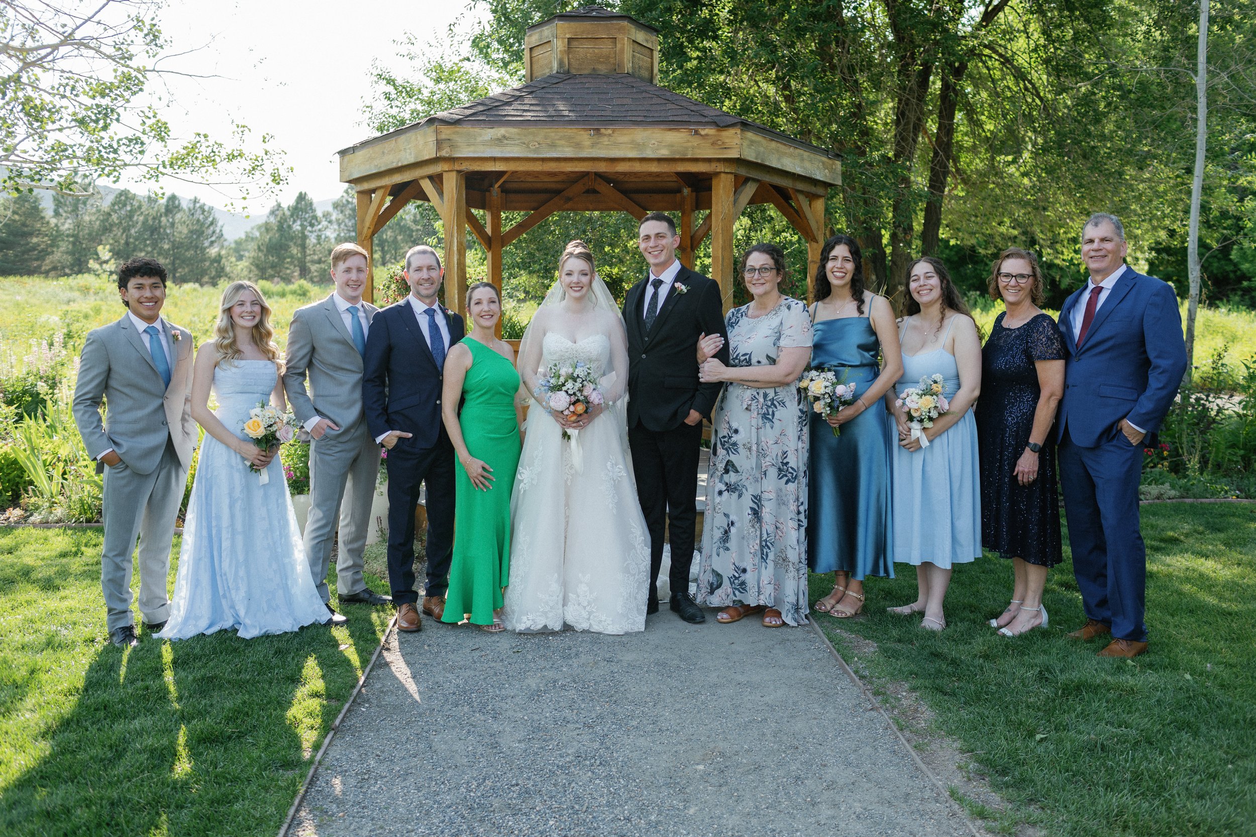 Jakson and Carlie's denver botanic gardens at chatfield farms Wedding-22.jpg