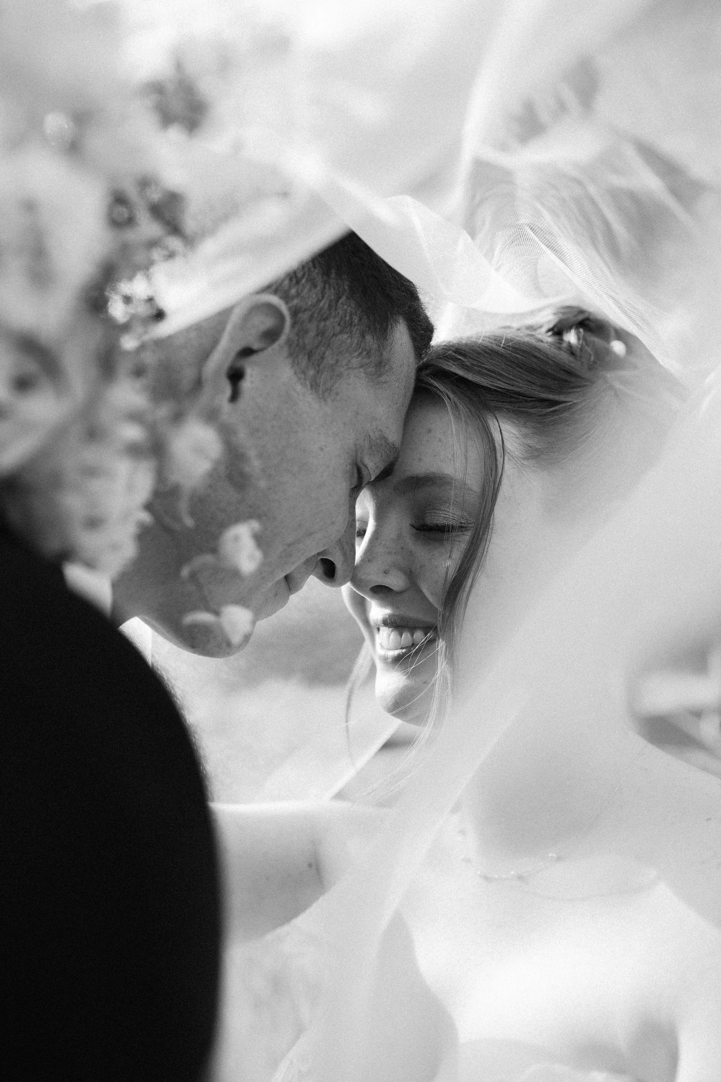 Jakson and Carlie's denver botanic gardens at chatfield farms Wedding-23.jpg