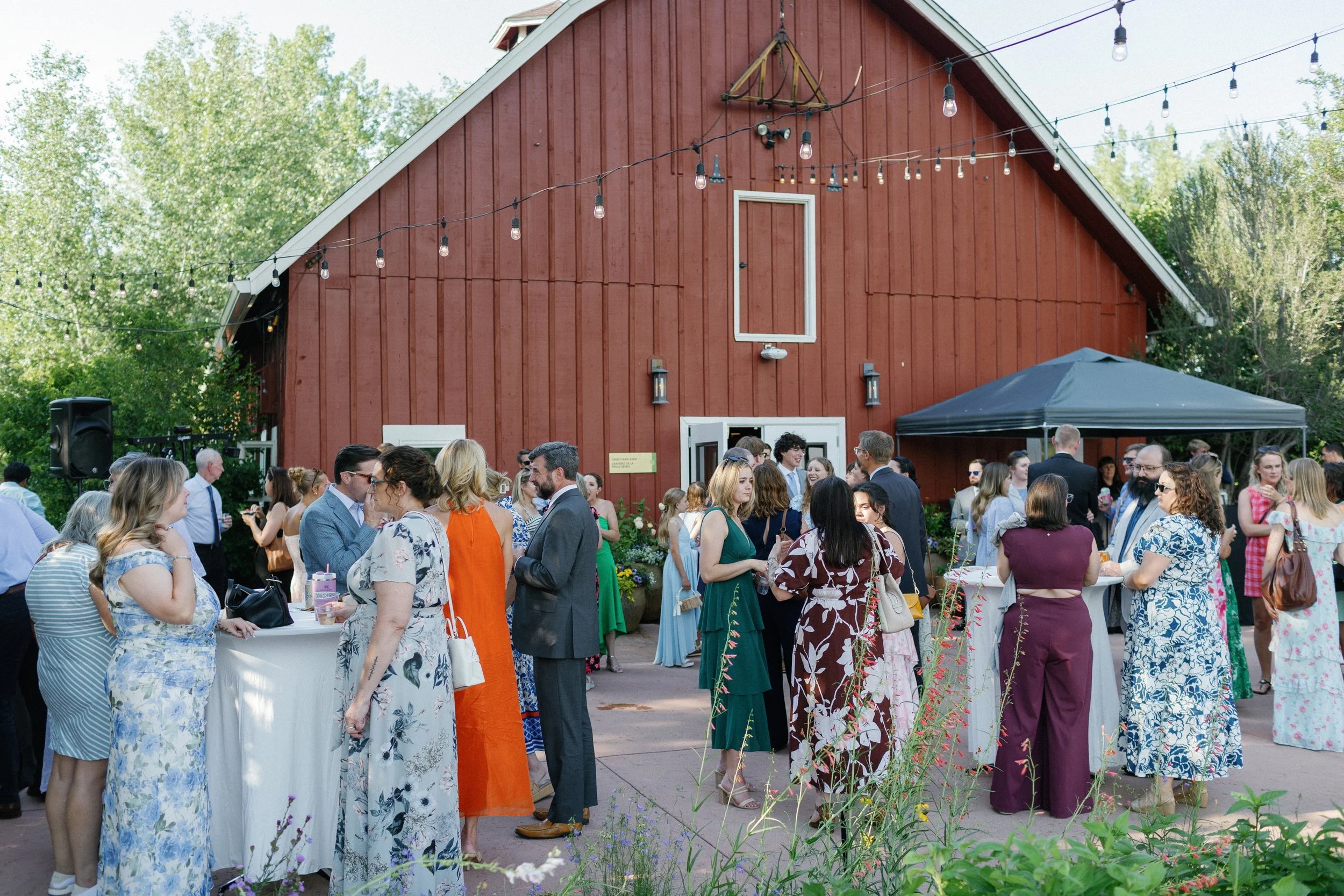 Jakson and Carlie's denver botanic gardens at chatfield farms Wedding-24.jpg
