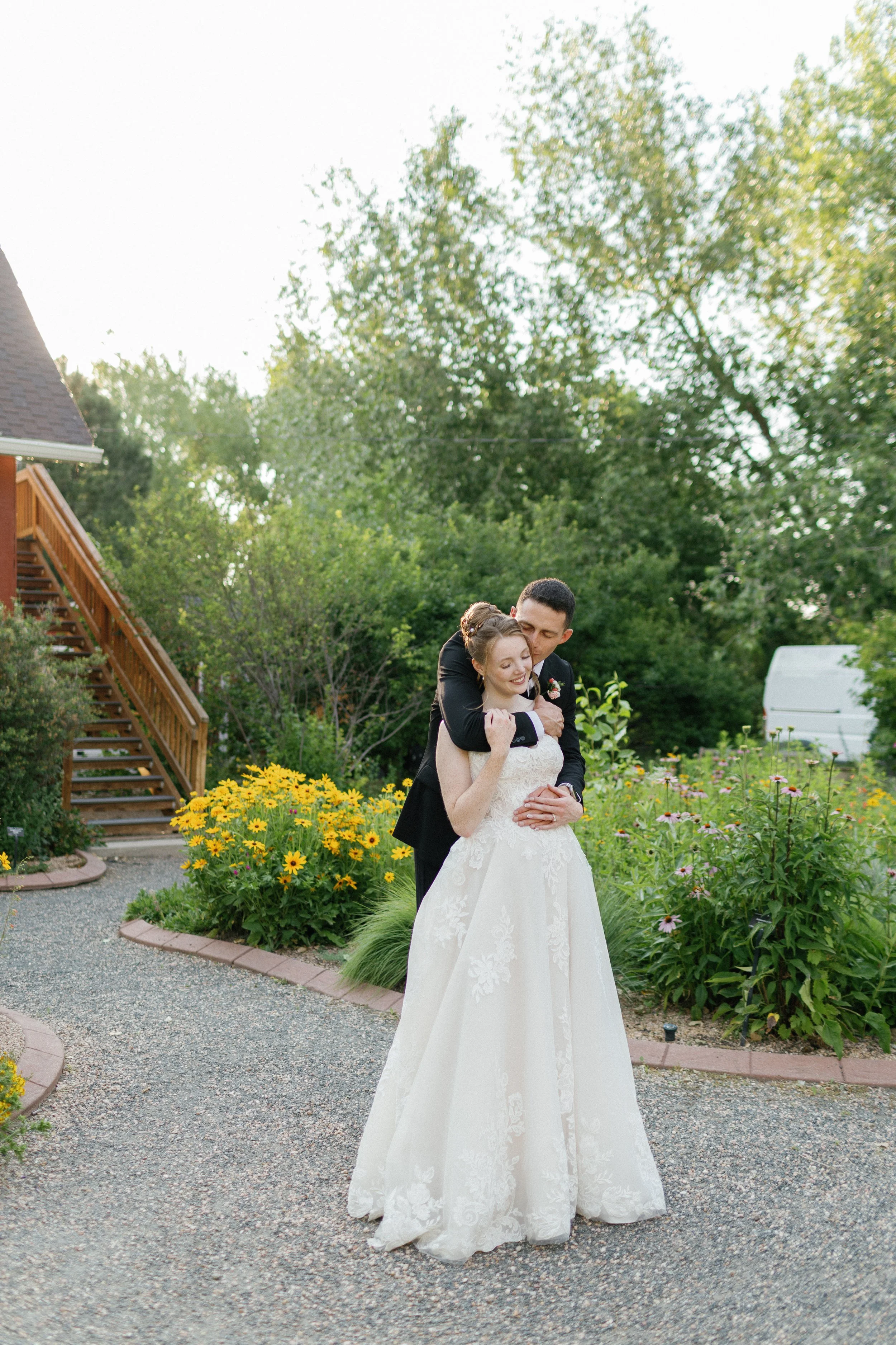 Jakson and Carlie's denver botanic gardens at chatfield farms Wedding-27.jpg