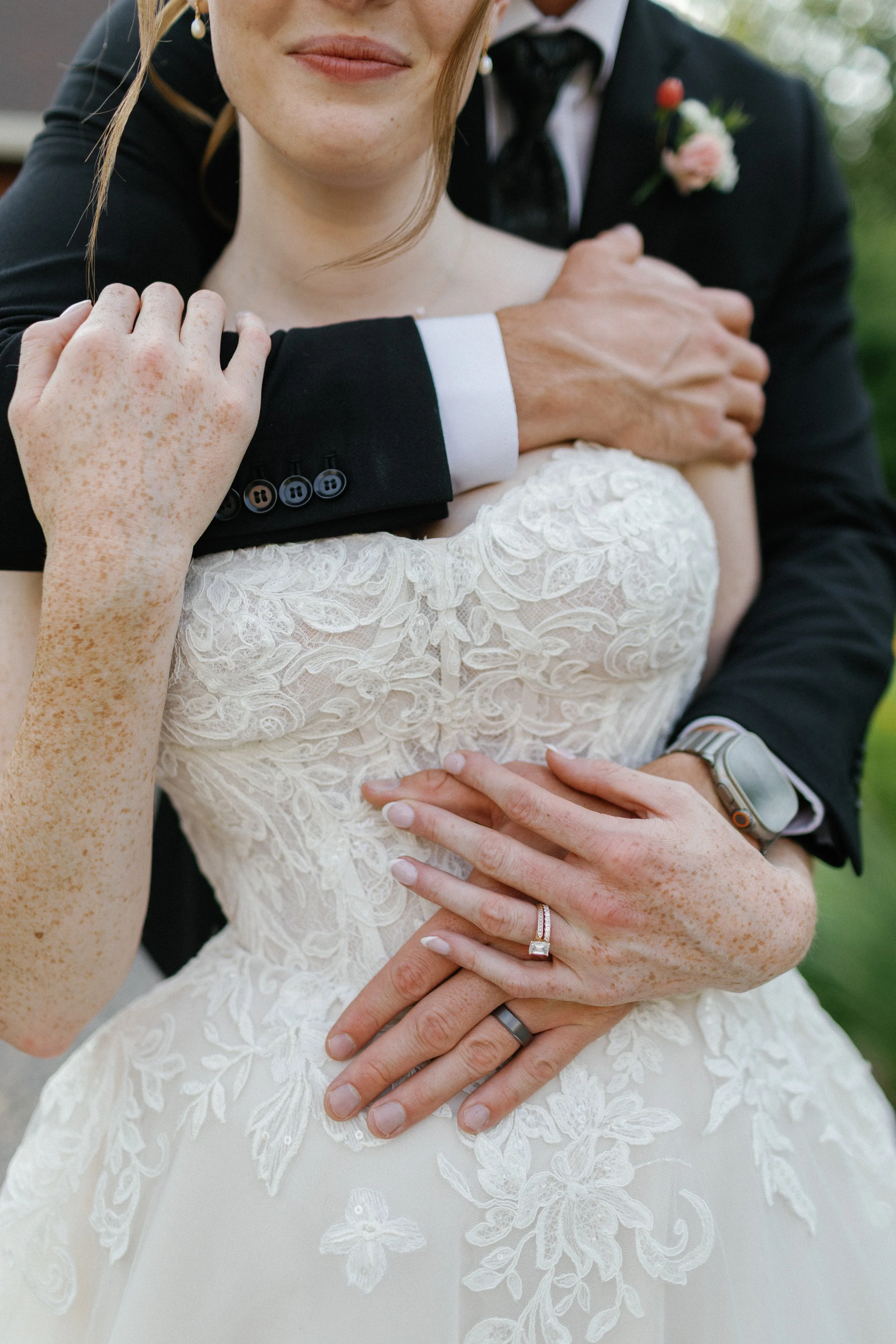 Jakson and Carlie's denver botanic gardens at chatfield farms Wedding-28.jpg
