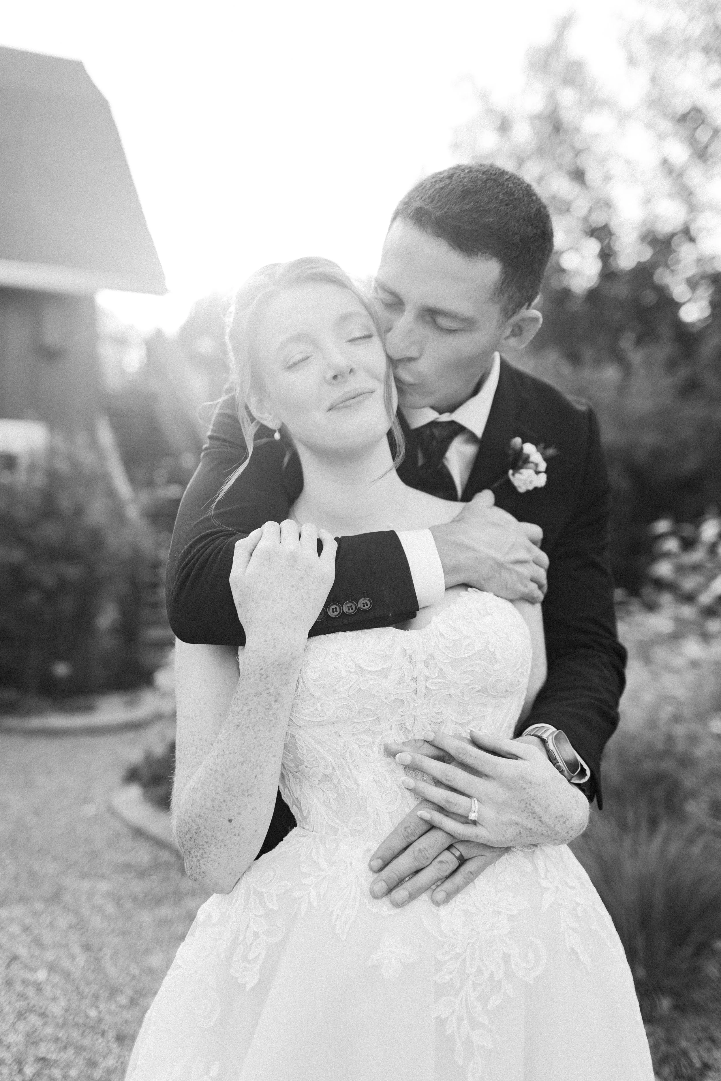 Jakson and Carlie's denver botanic gardens at chatfield farms Wedding-29.jpg