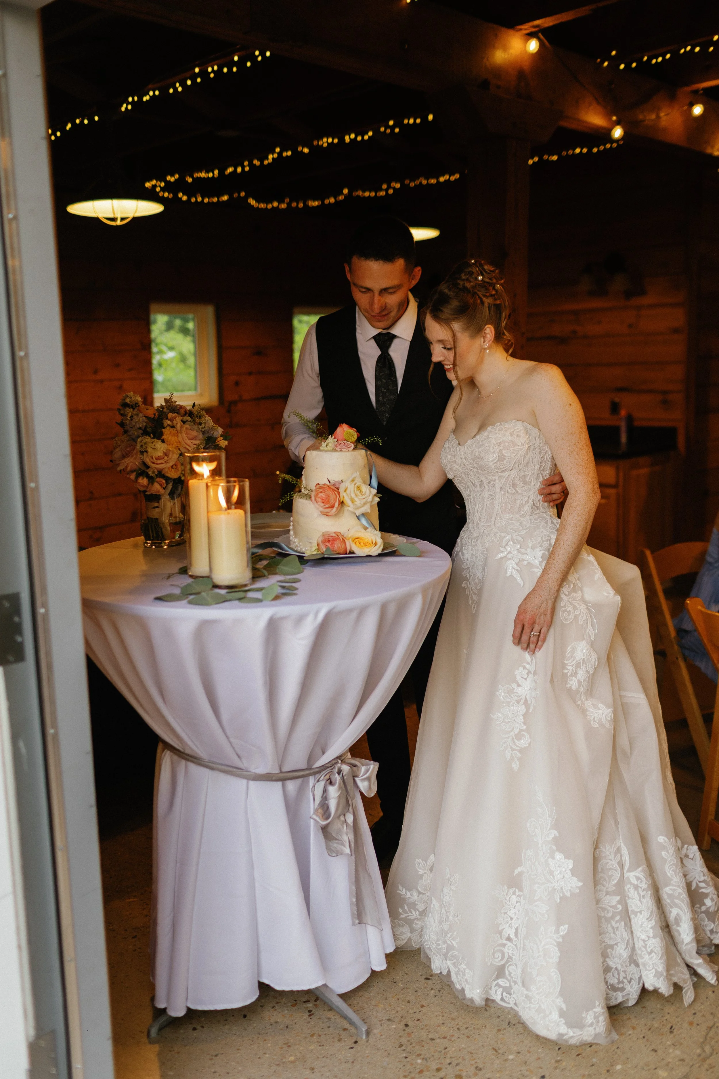 Jakson and Carlie's denver botanic gardens at chatfield farms Wedding-30.jpg