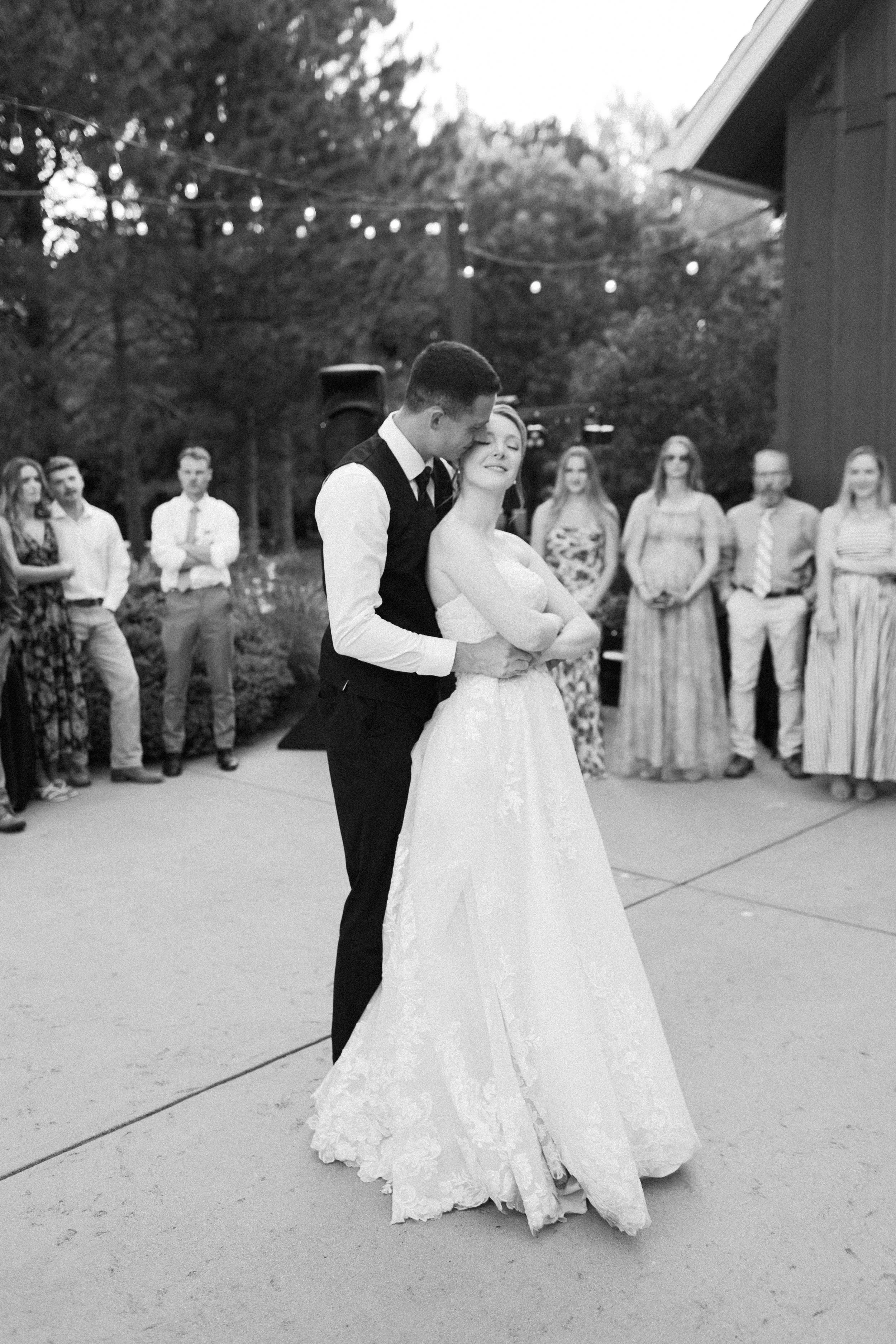 Jakson and Carlie's denver botanic gardens at chatfield farms Wedding-32.jpg