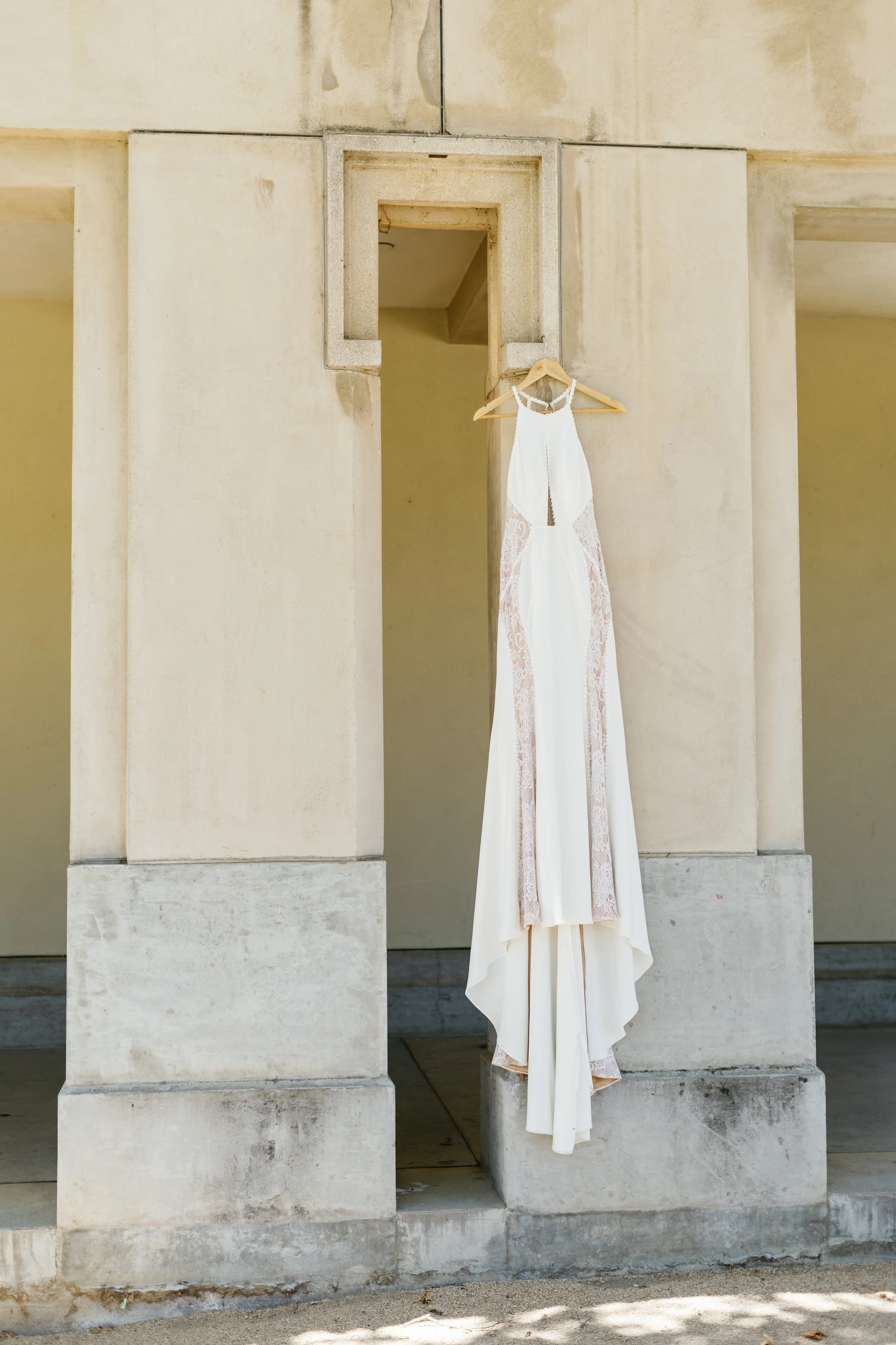 Wesley and Rachel's Wedding-1.jpg