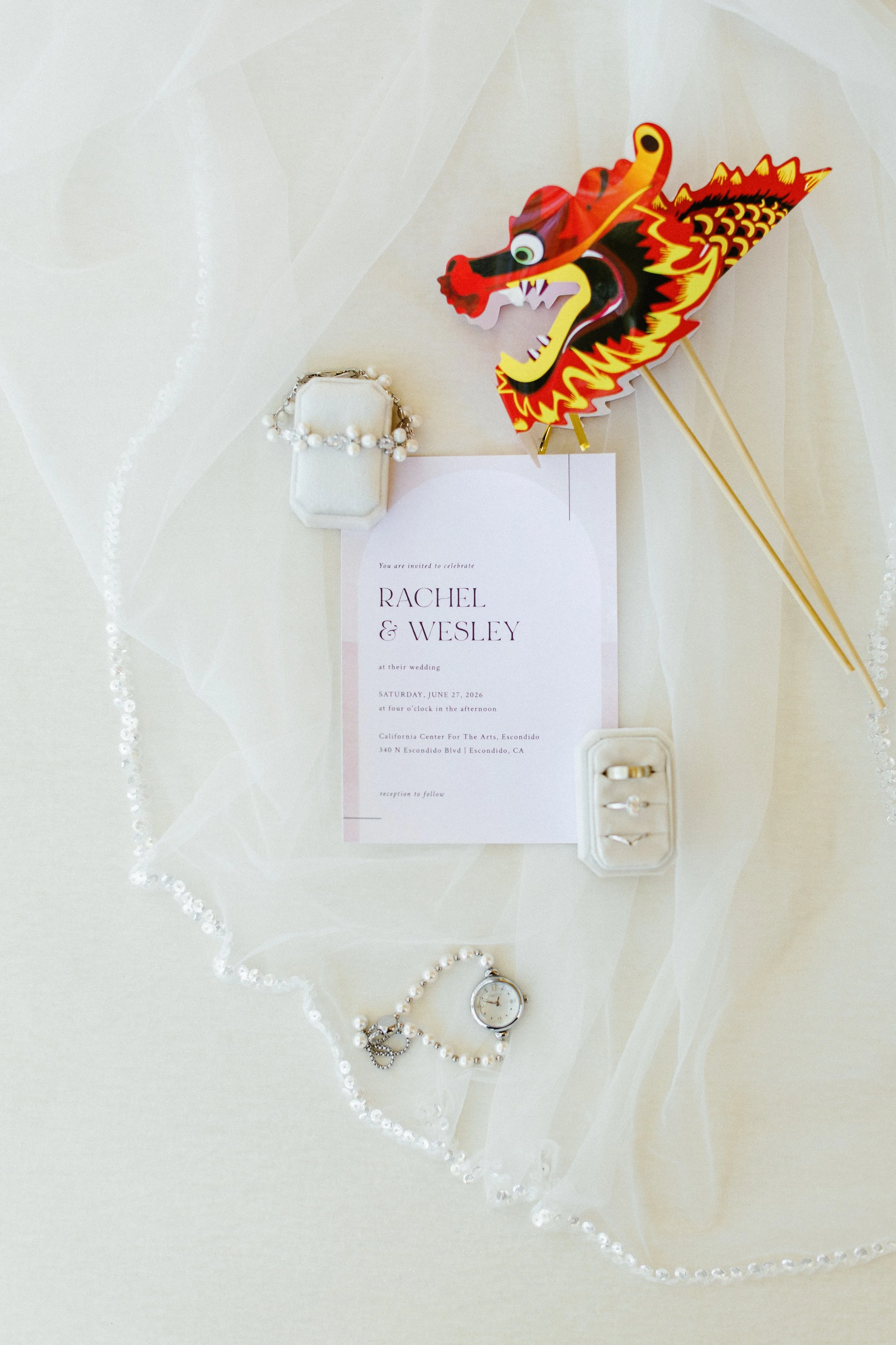 Wesley and Rachel's Wedding-2.jpg