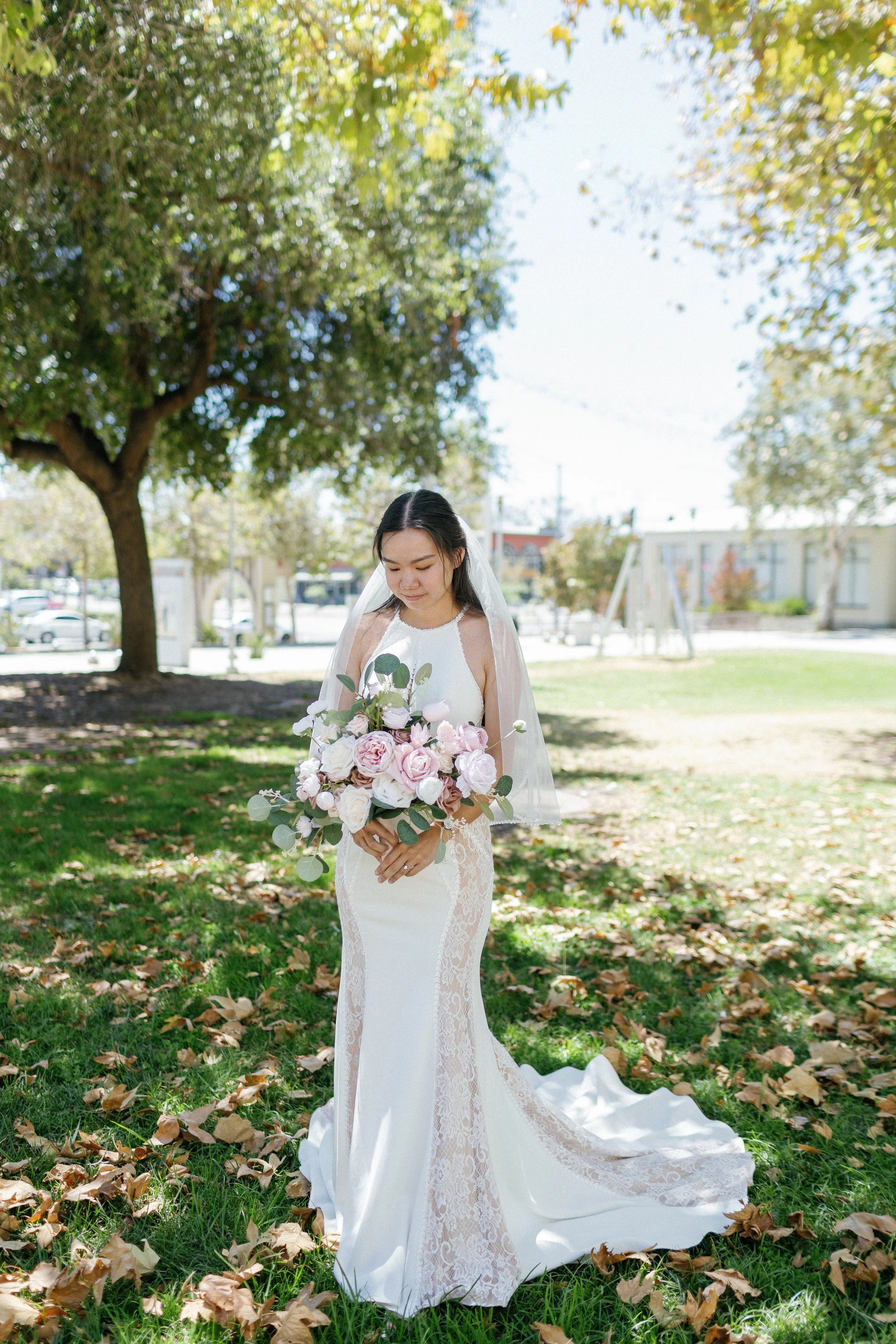 Wesley and Rachel's Wedding-3.jpg