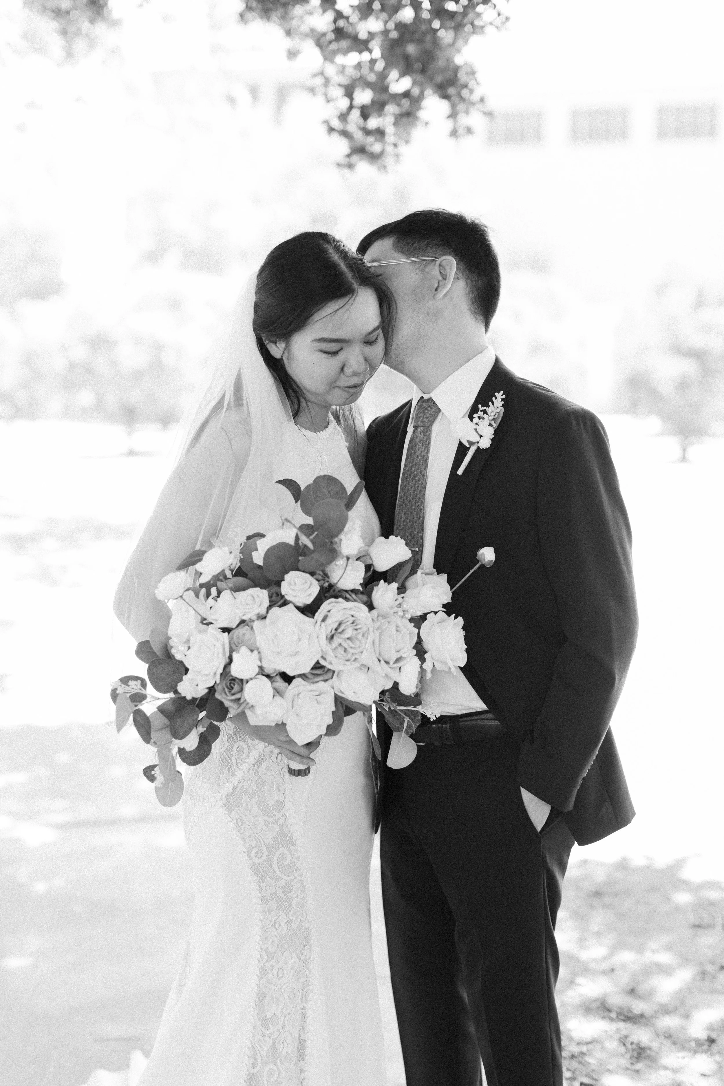 Wesley and Rachel's Wedding-5.jpg