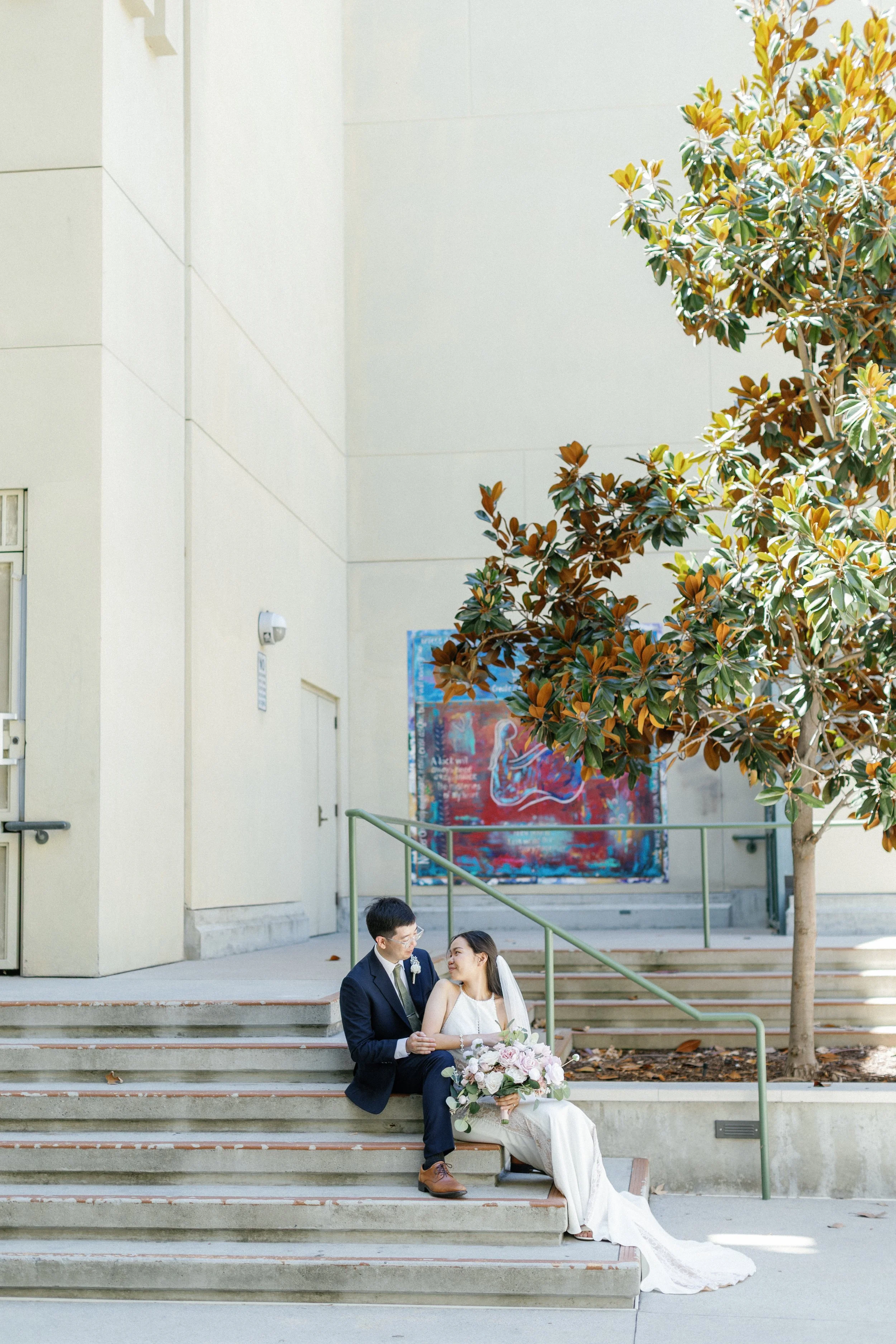 Wesley and Rachel's Wedding-6.jpg