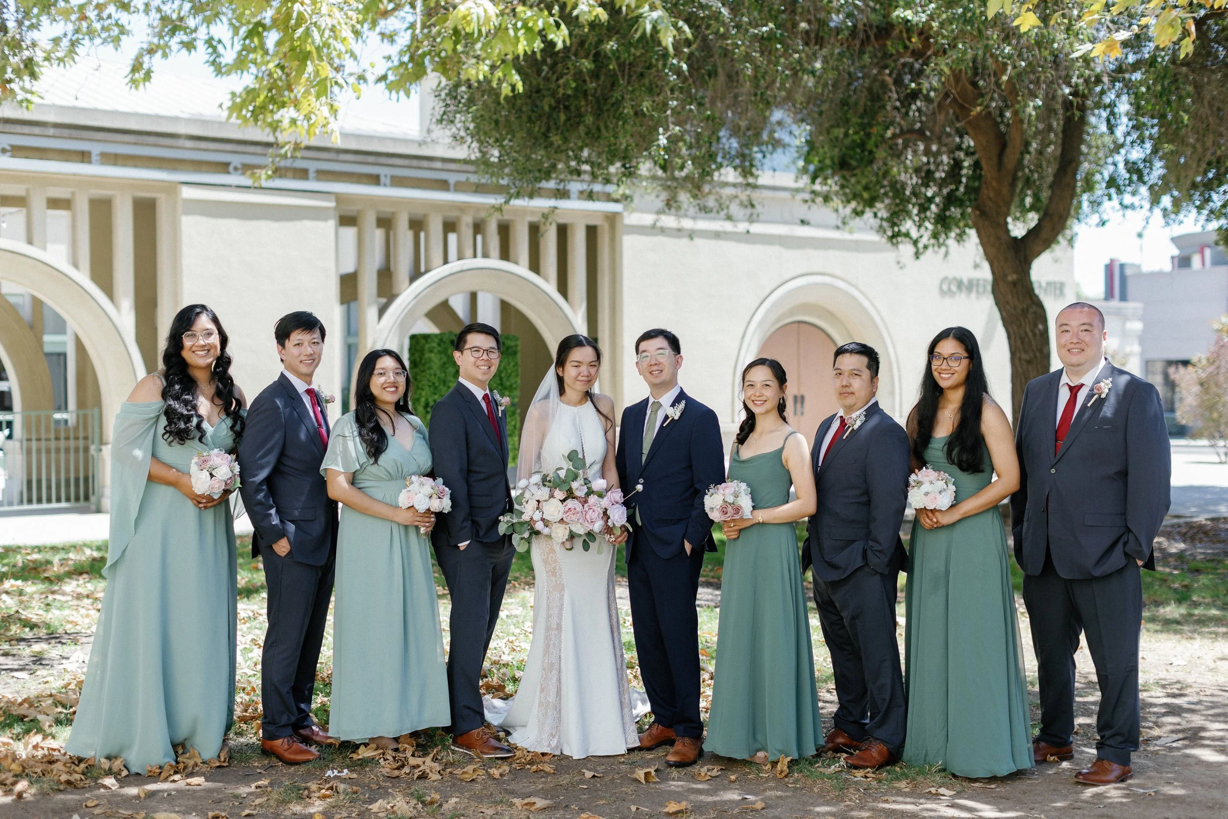 Wesley and Rachel's Wedding-7.jpg