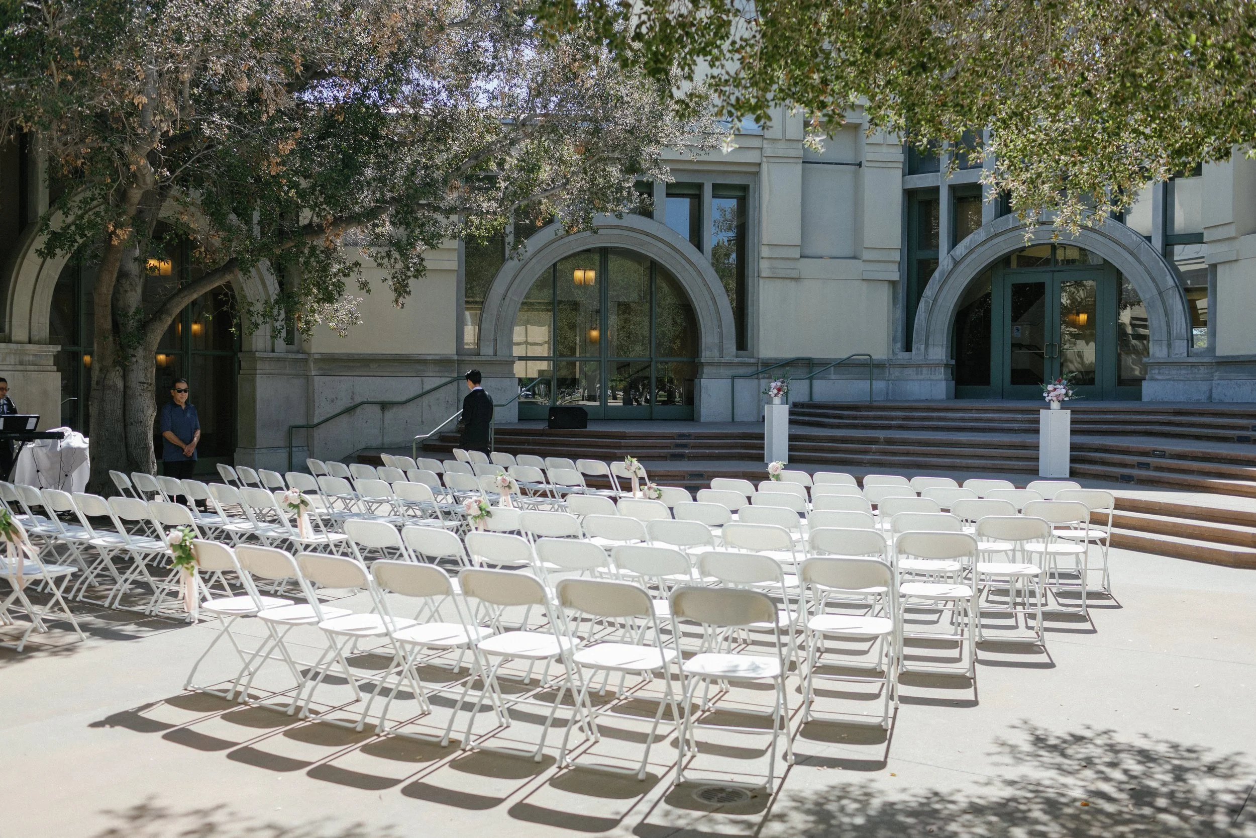 Wesley and Rachel's Wedding-8.jpg