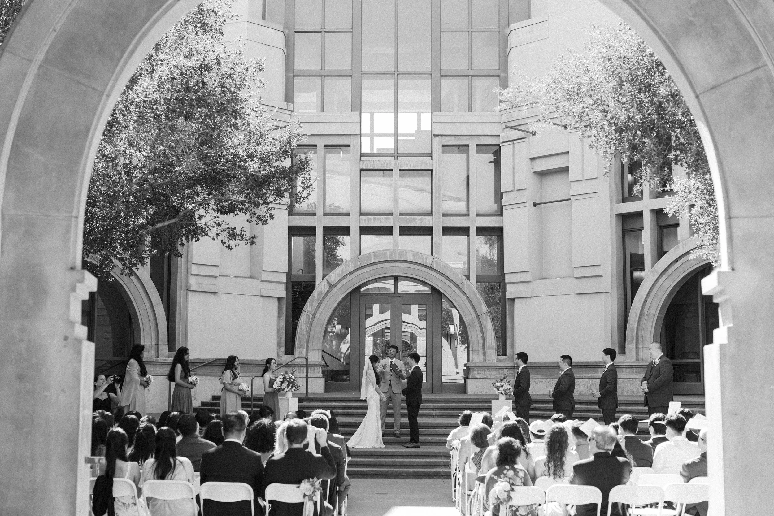 Wesley and Rachel's Wedding-10.jpg