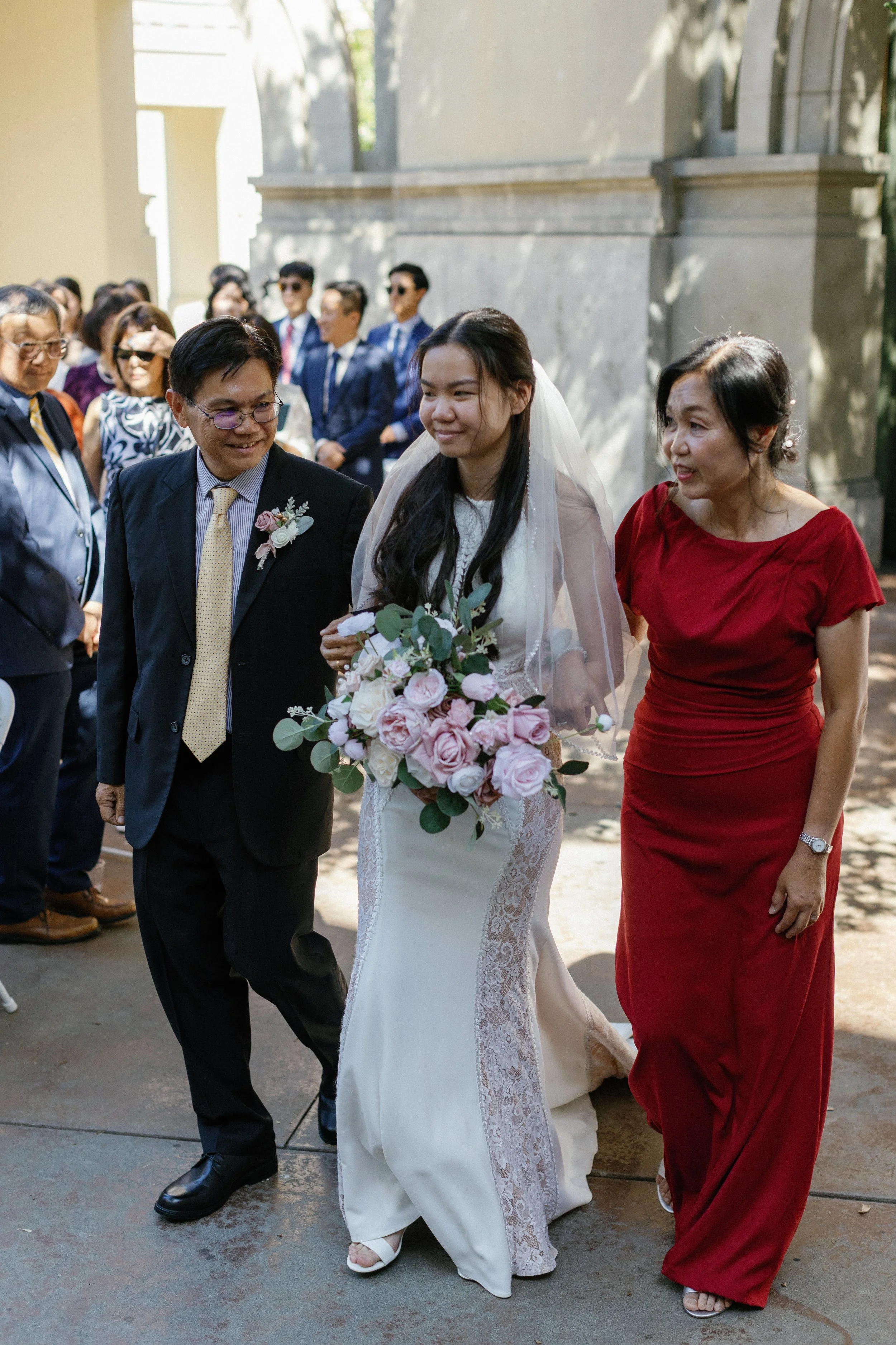 Wesley and Rachel's Wedding-9.jpg