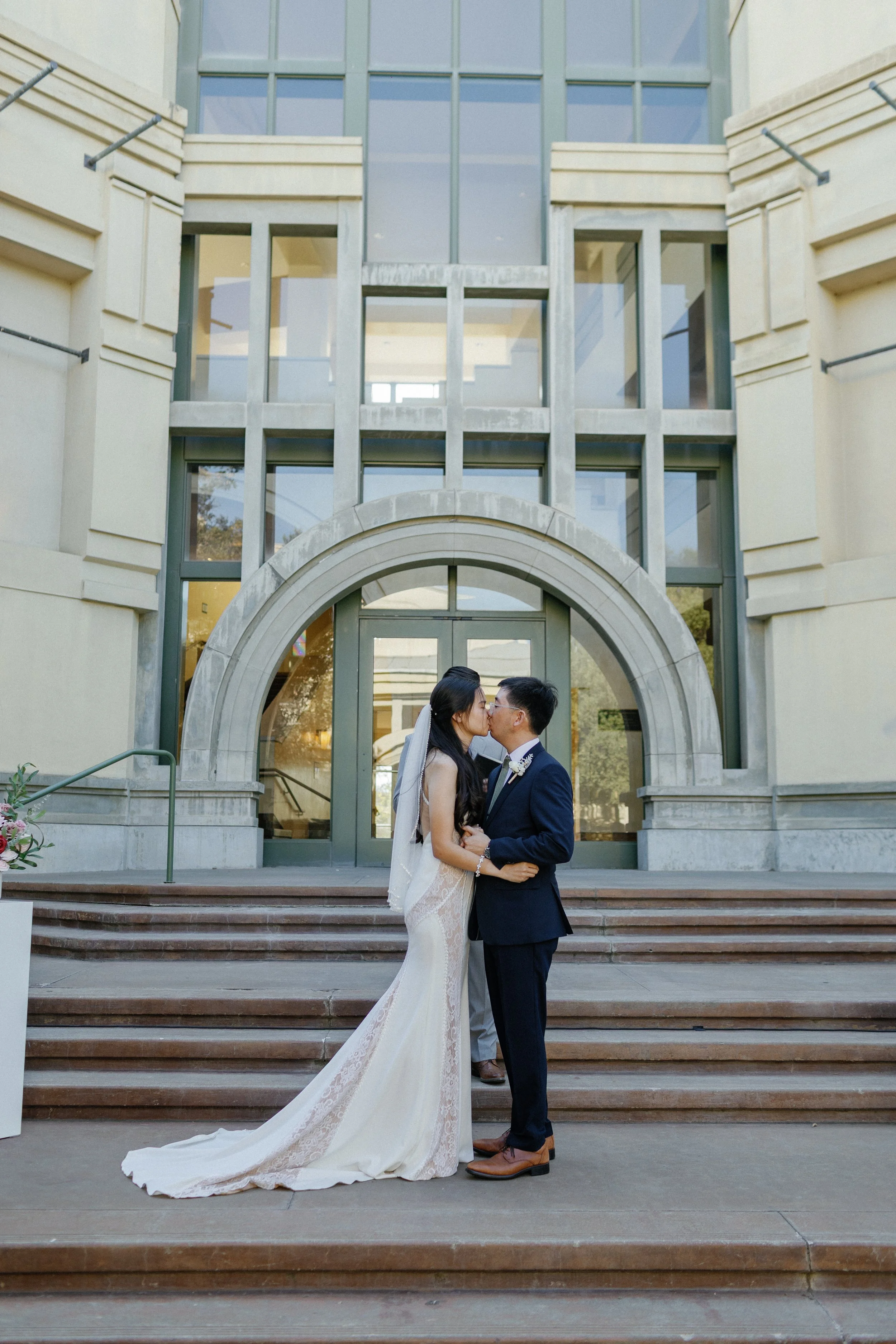 Wesley and Rachel's Wedding-11.jpg