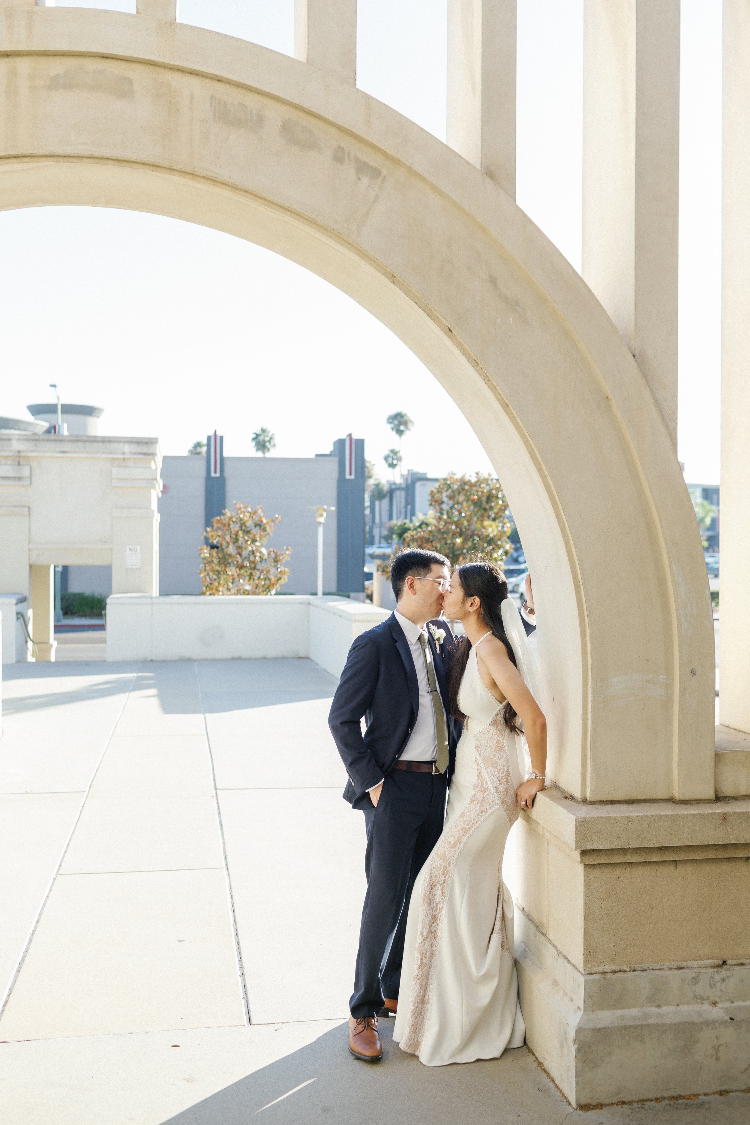 Wesley and Rachel's Wedding-12.jpg