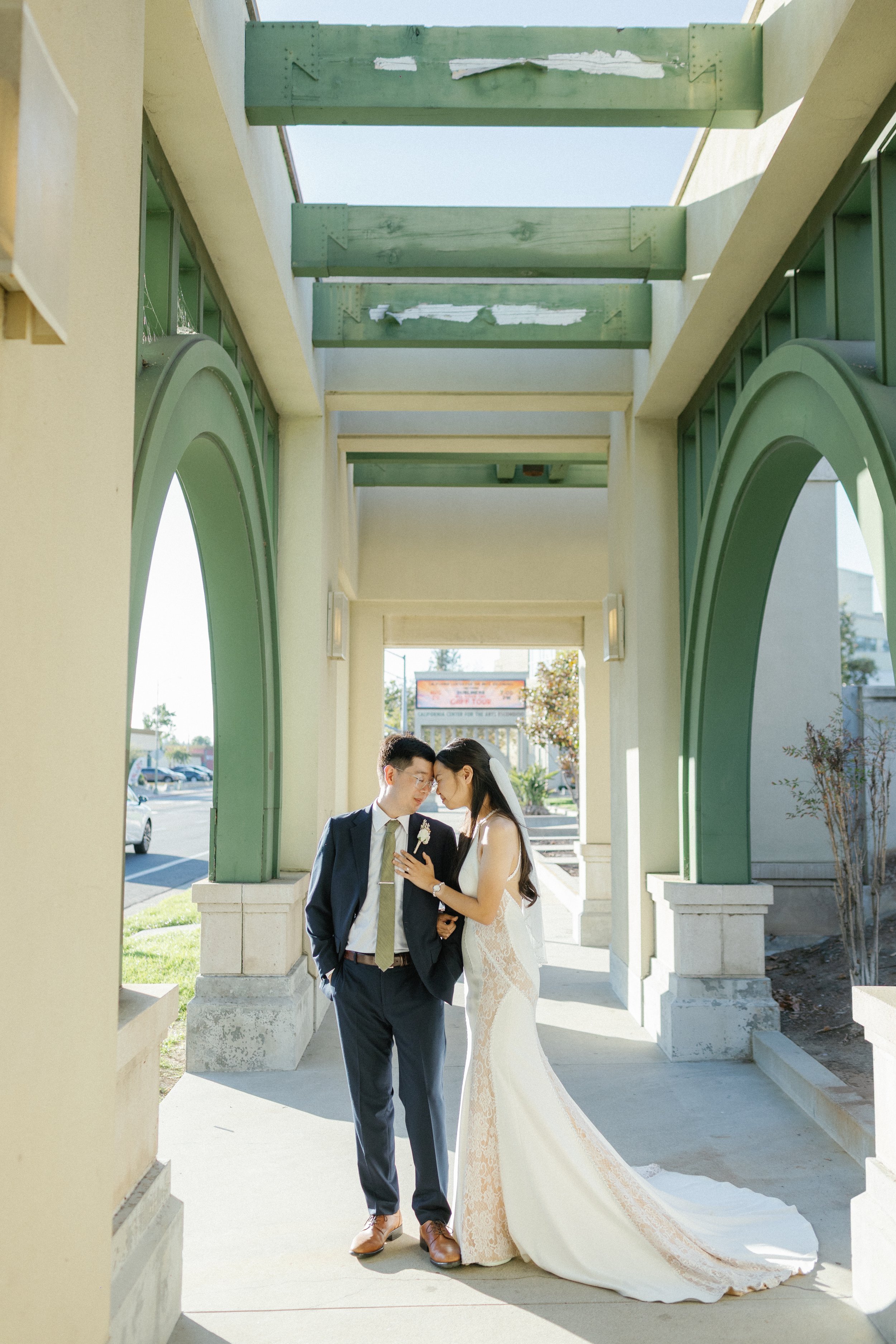 Wesley and Rachel's Wedding-13.jpg