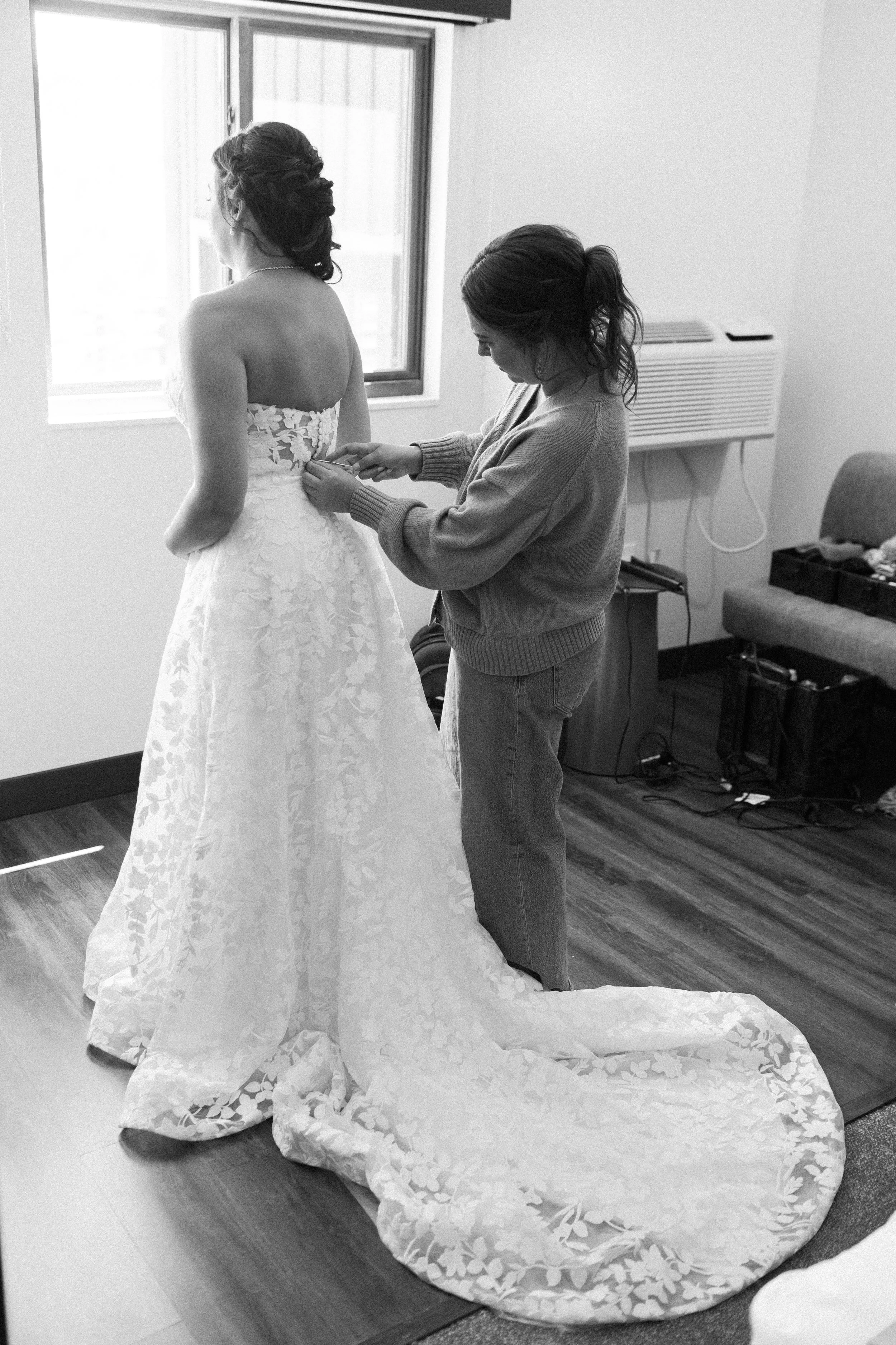Michelle and Zac's Grand Targhee Wedding-2.jpg